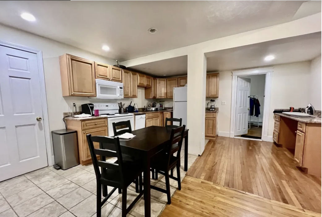 56 Cummings Rd, Brighton