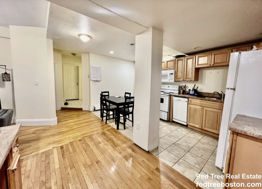 56 Cummings Rd, Brighton