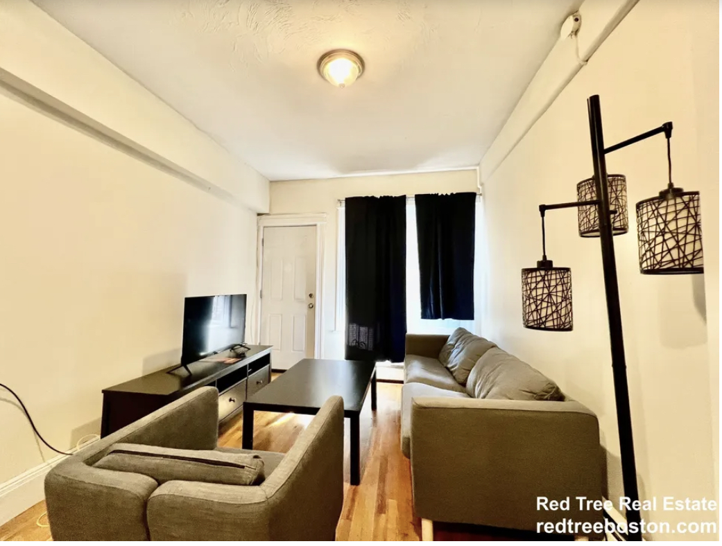 56 Cummings Rd, Brighton