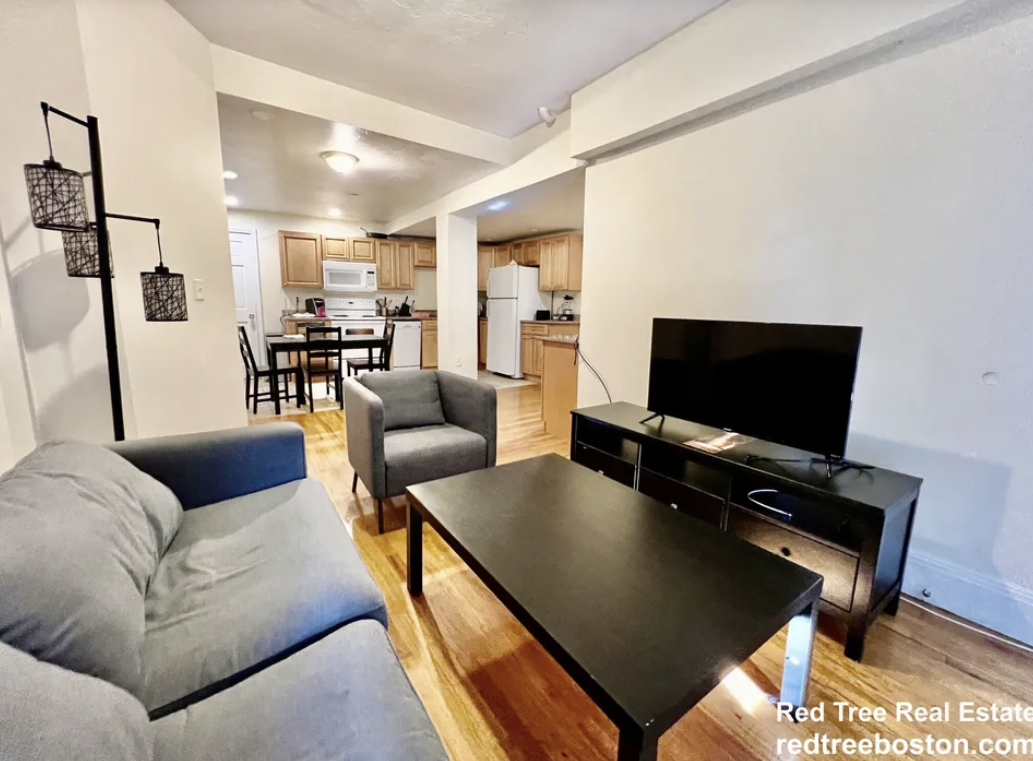 56 Cummings Rd, Brighton