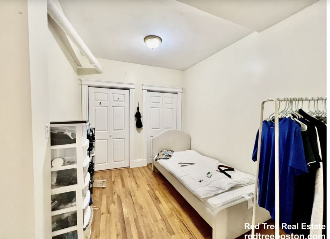 56 Cummings Rd, Brighton