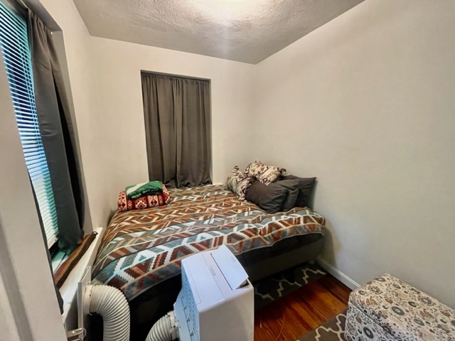 1 bed, 1 bath apartment for rent at 20 Stillman St Unit 2R, North End — photo 3 of 9