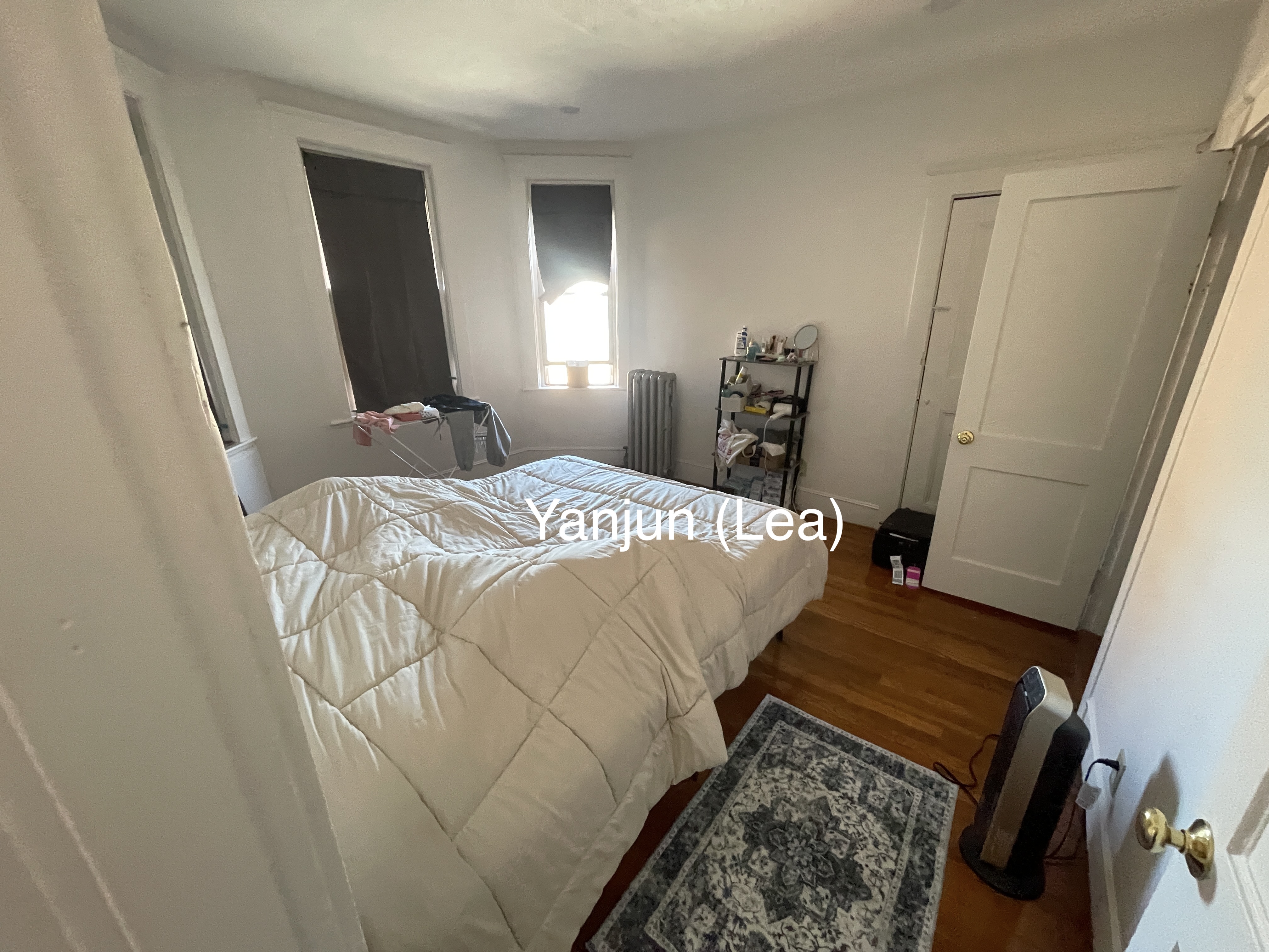 11 Scottfield Rd, Brighton