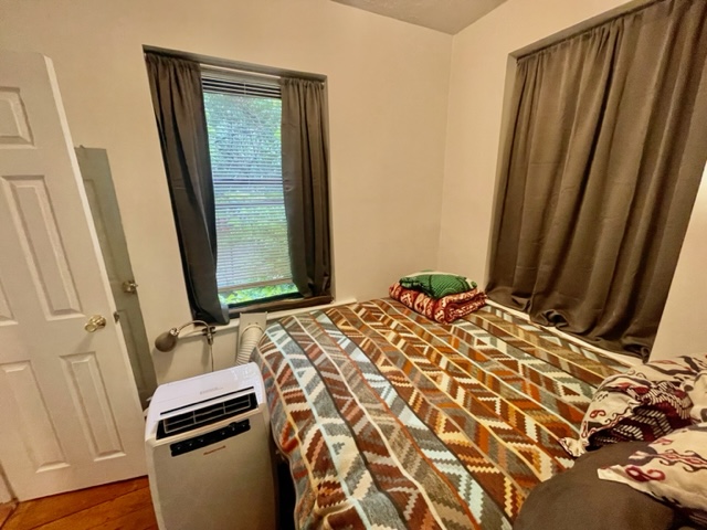 1 bed, 1 bath apartment for rent at 20 Stillman St Unit 2R, North End — photo 5 of 9