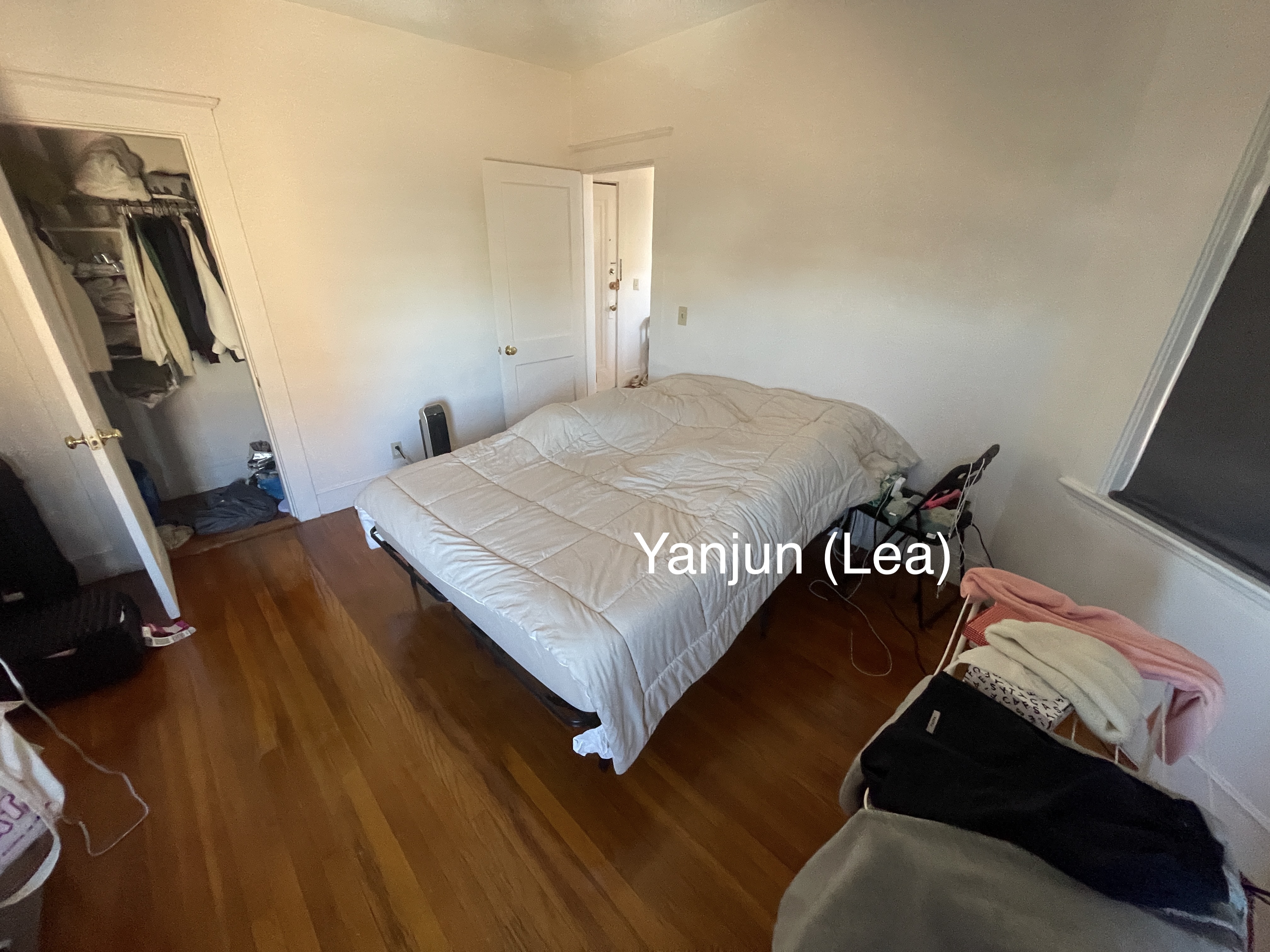 11 Scottfield Rd, Brighton