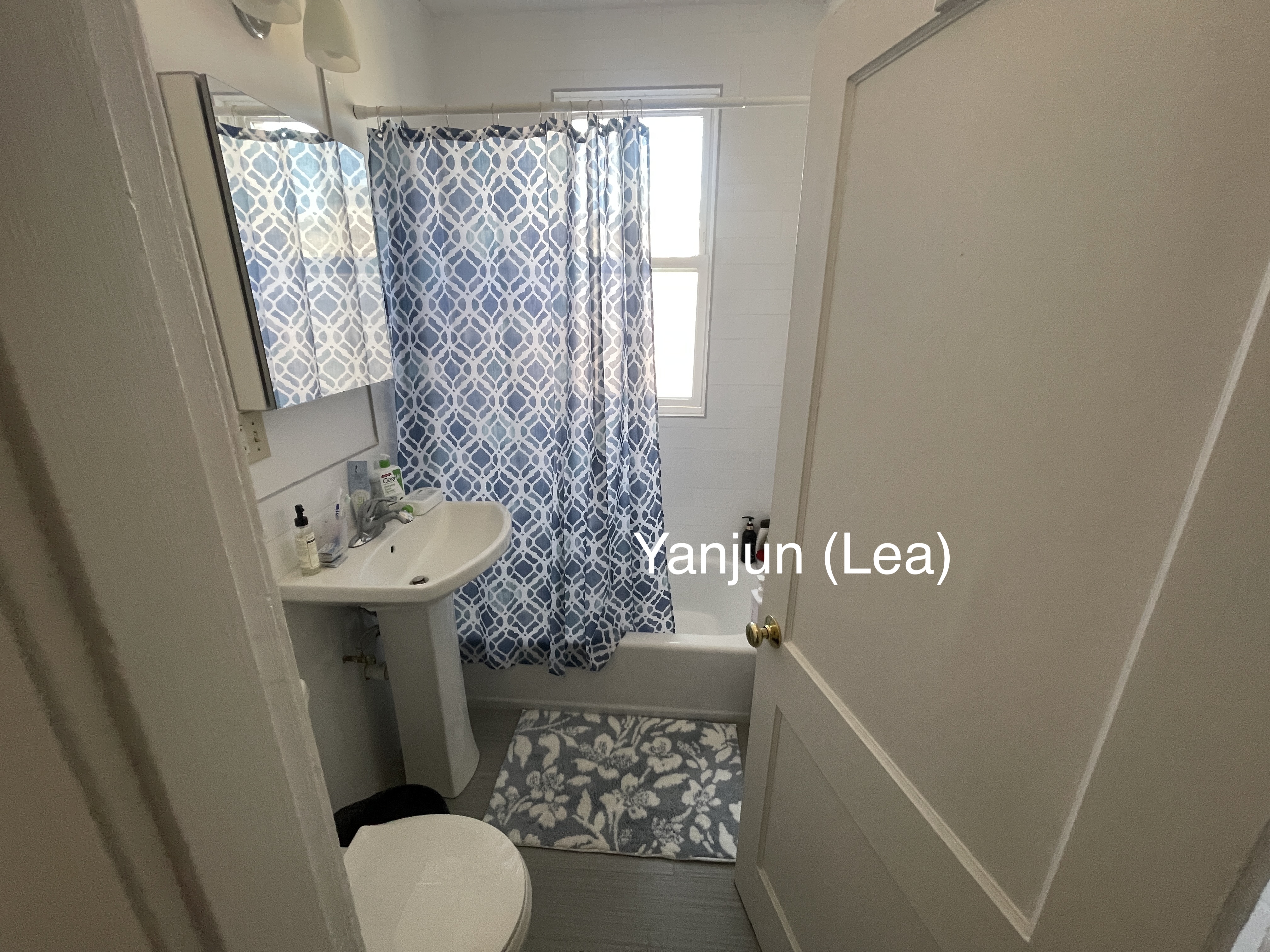 11 Scottfield Rd, Brighton