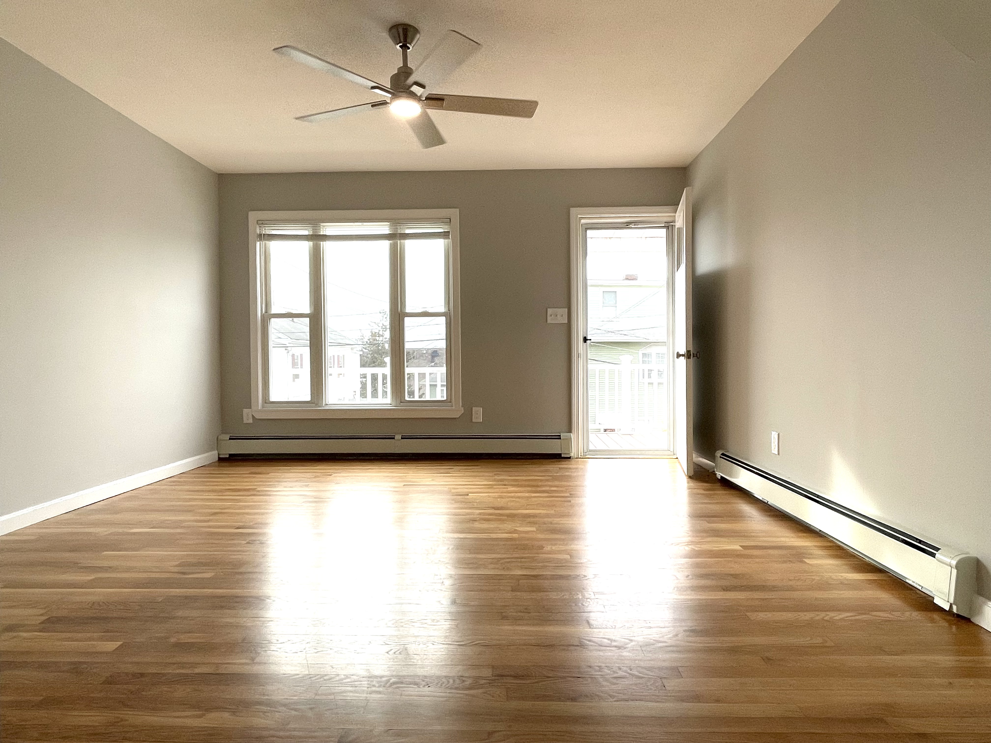 2 bed, 1 bath apartment for rent at 6 Hudson St Unit 1, Watertown Square — photo 3 of 15