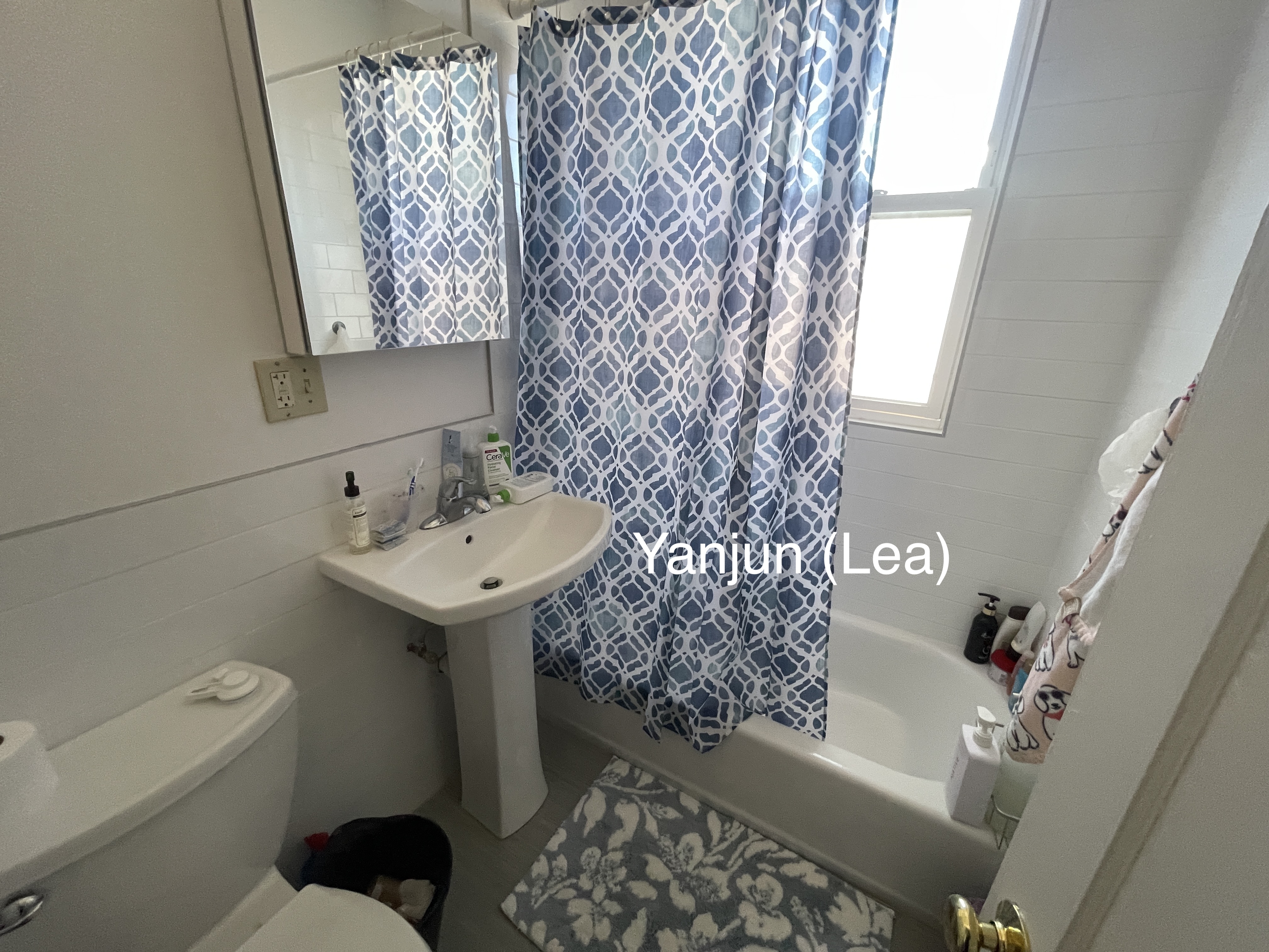 11 Scottfield Rd, Brighton