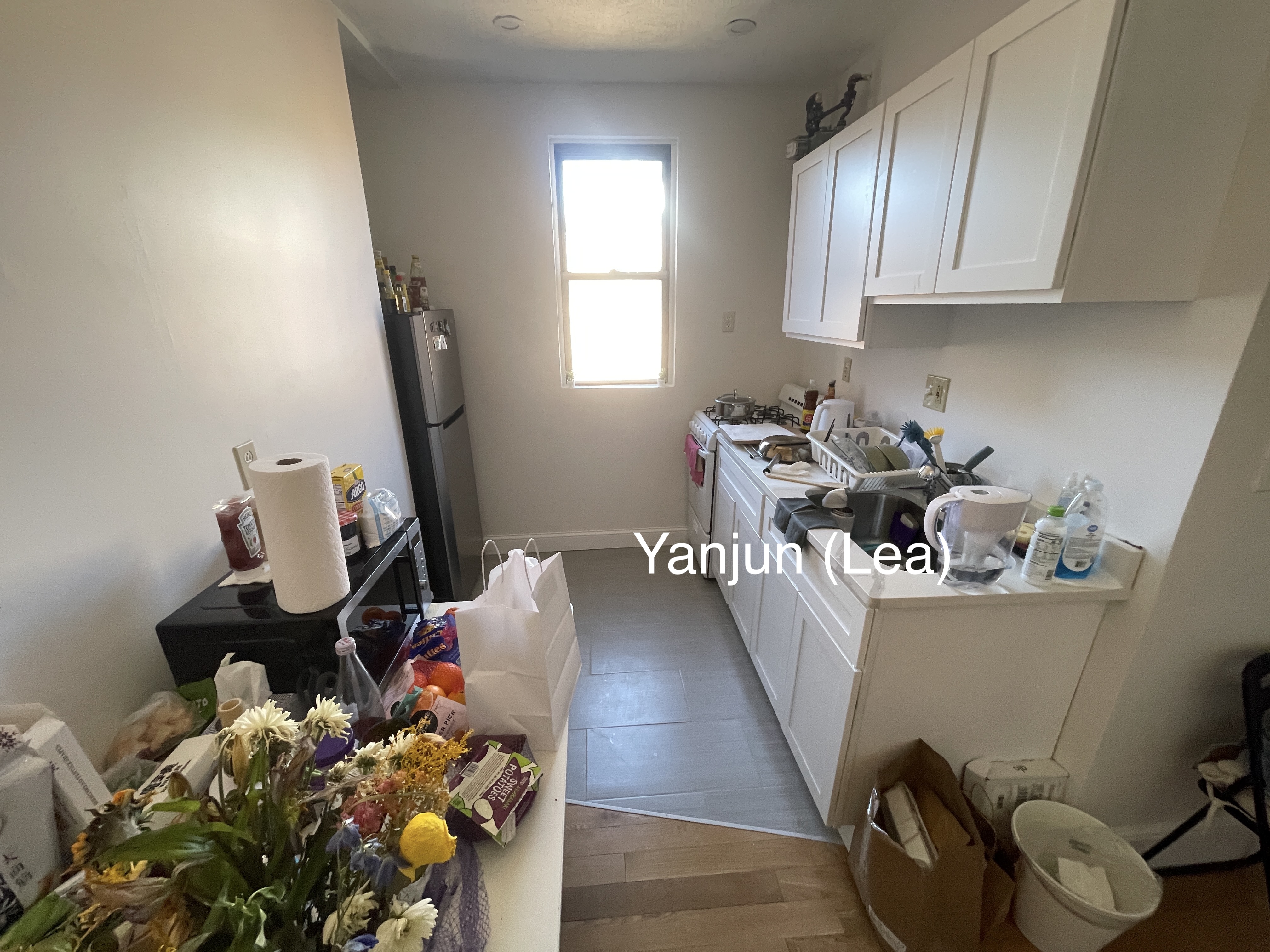 11 Scottfield Rd, Brighton