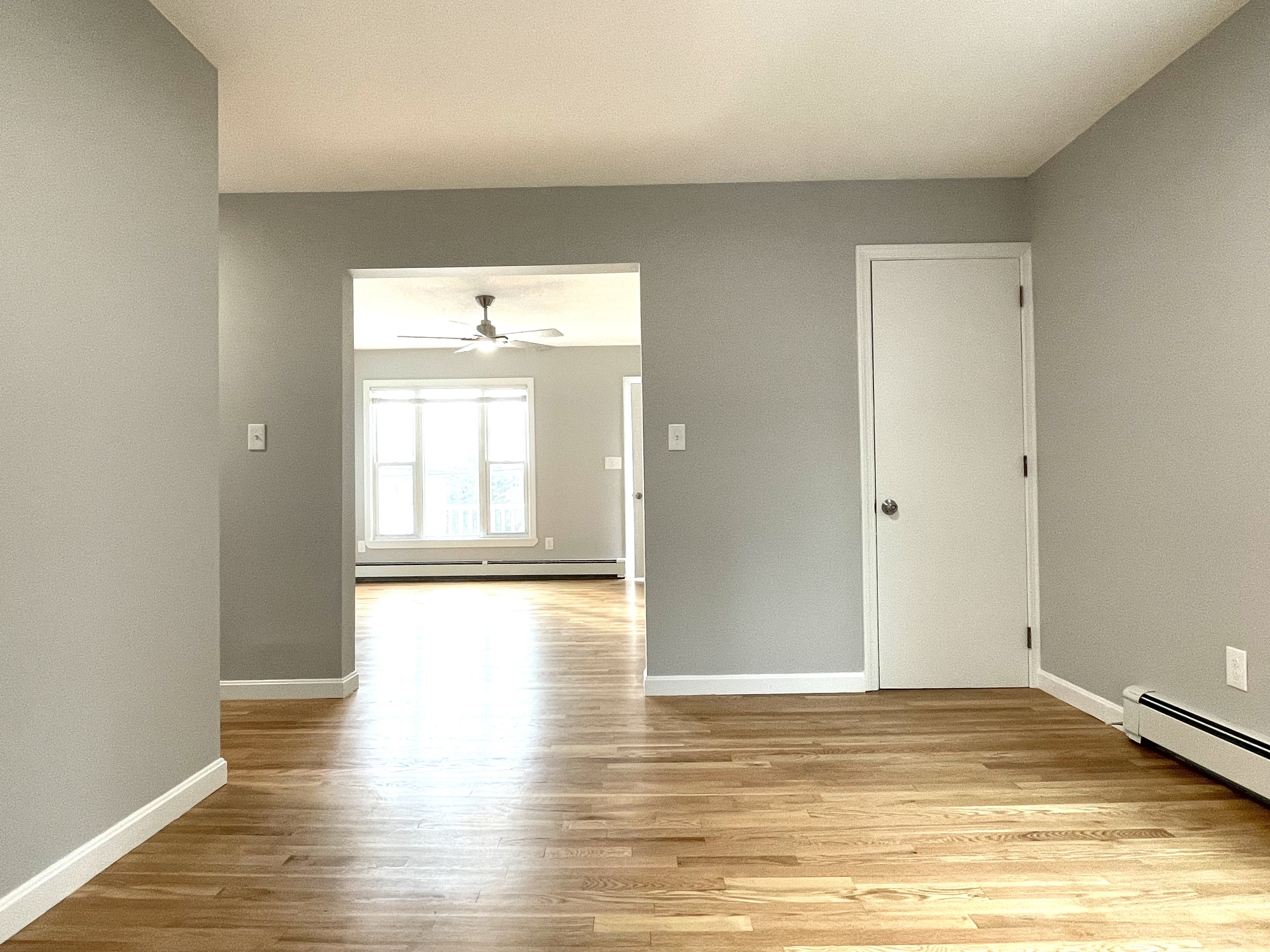 2 bed, 1 bath apartment for rent at 6 Hudson St Unit 1, Watertown Square — photo 6 of 15
