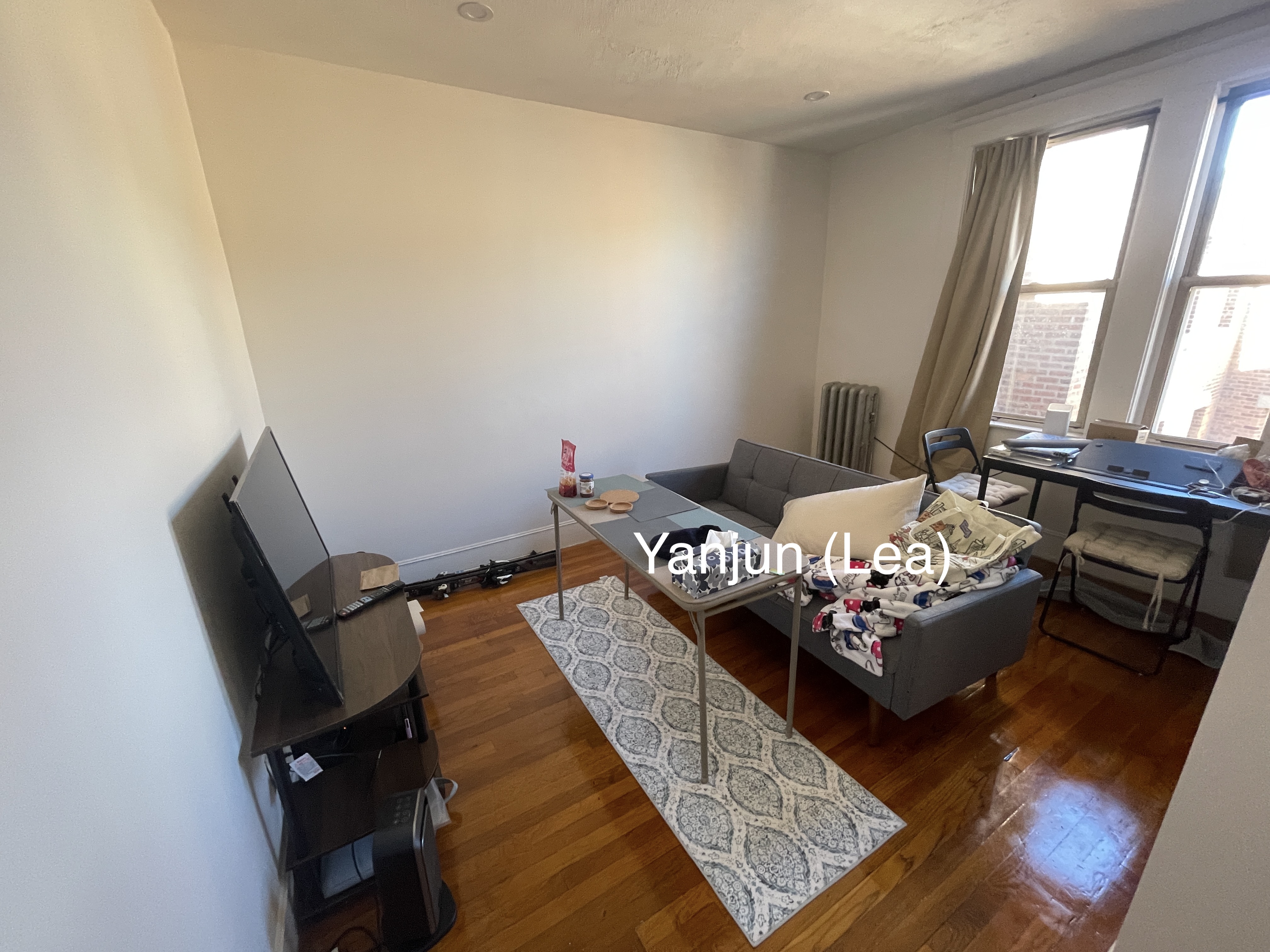 11 Scottfield Rd, Brighton