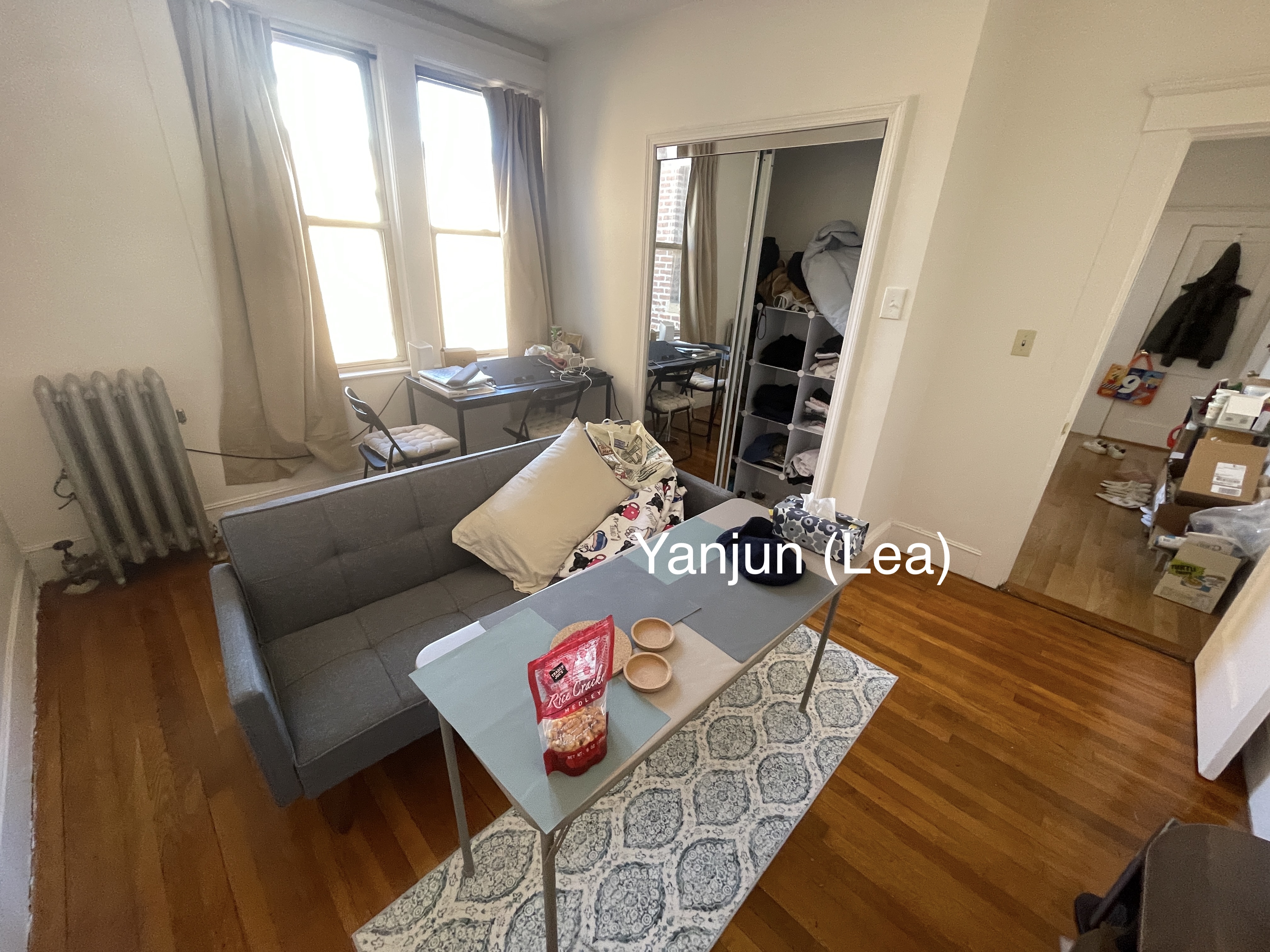 11 Scottfield Rd, Brighton