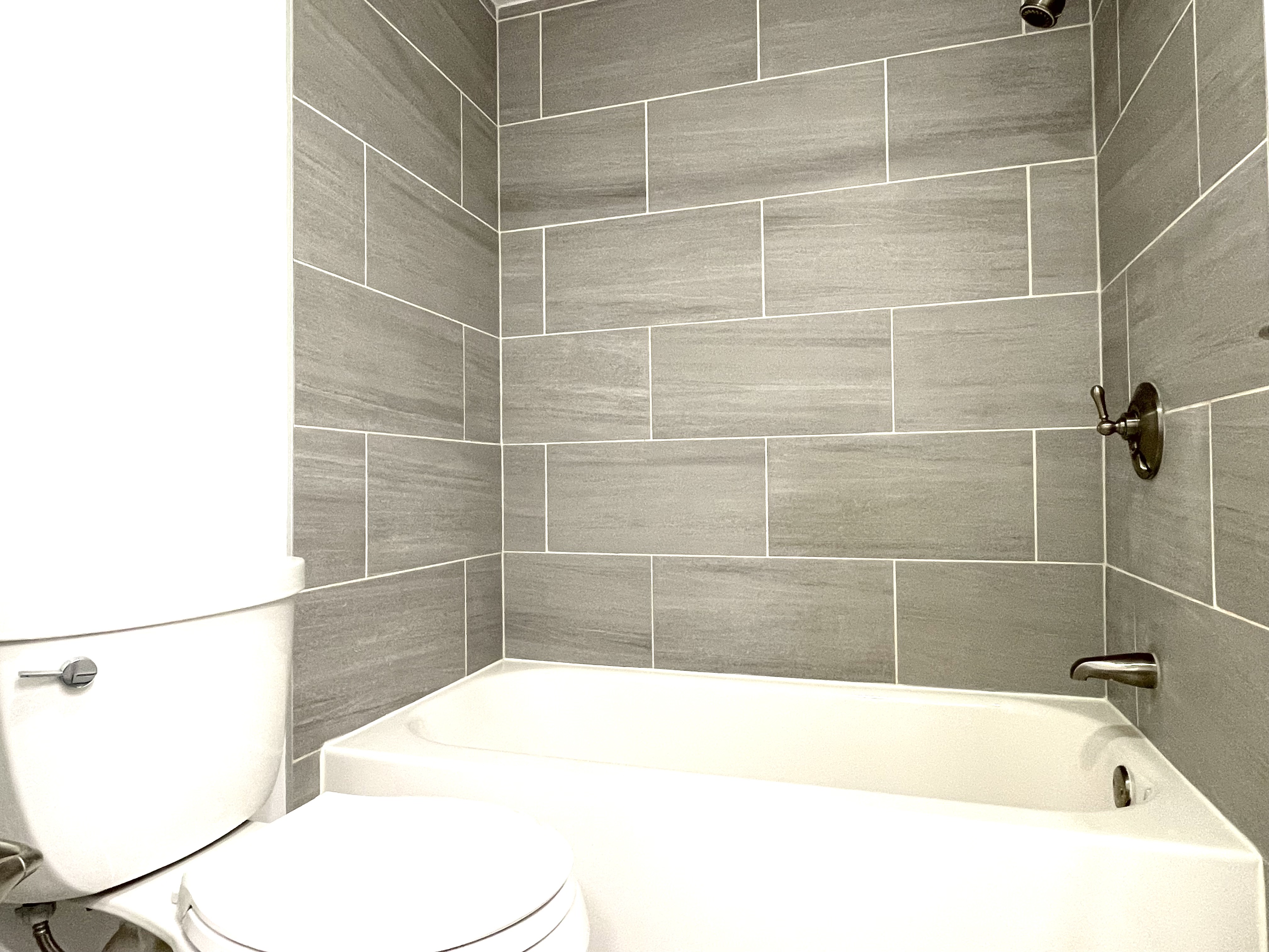 2 bed, 1 bath apartment for rent at 6 Hudson St Unit 1, Watertown Square — photo 8 of 15