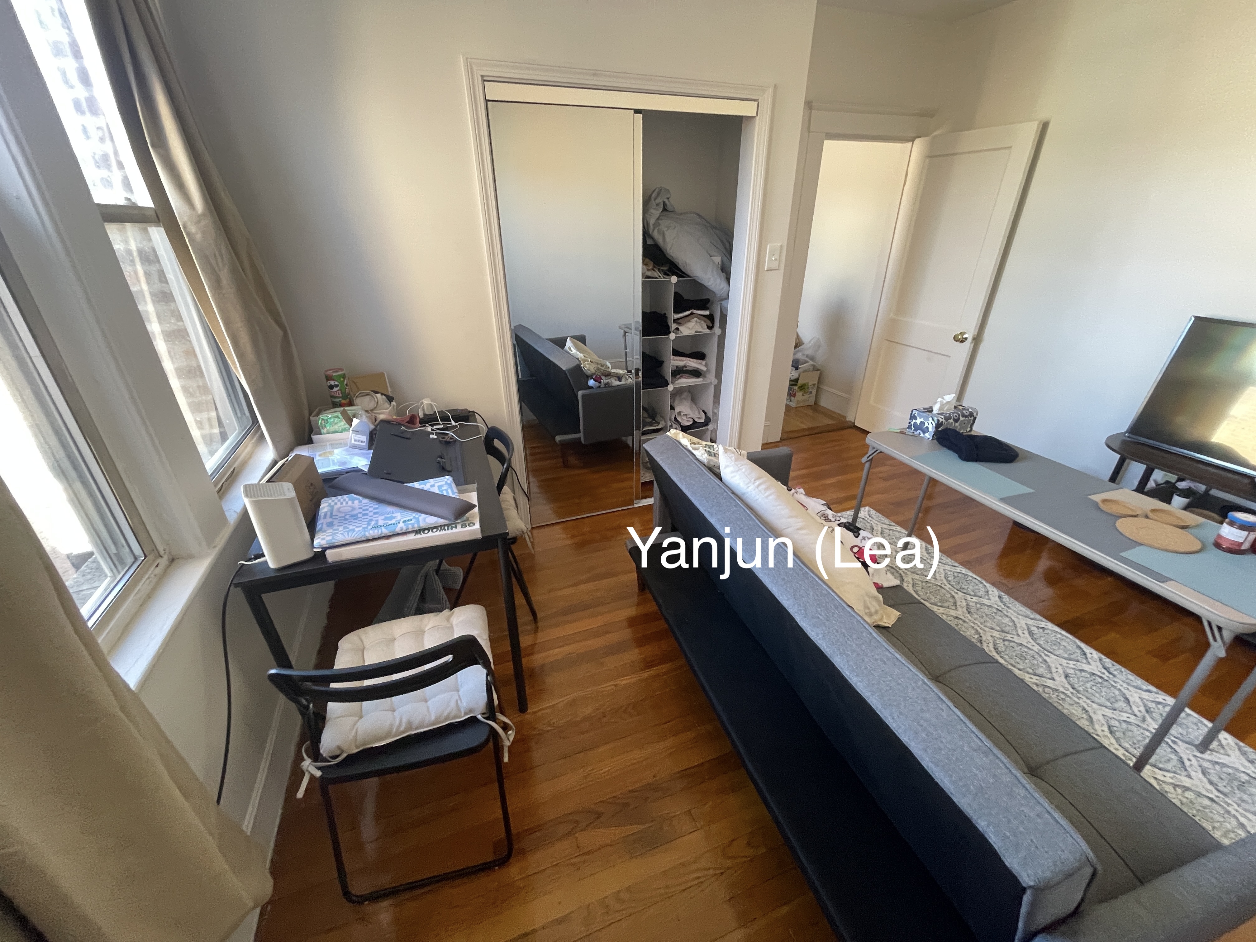 11 Scottfield Rd, Brighton