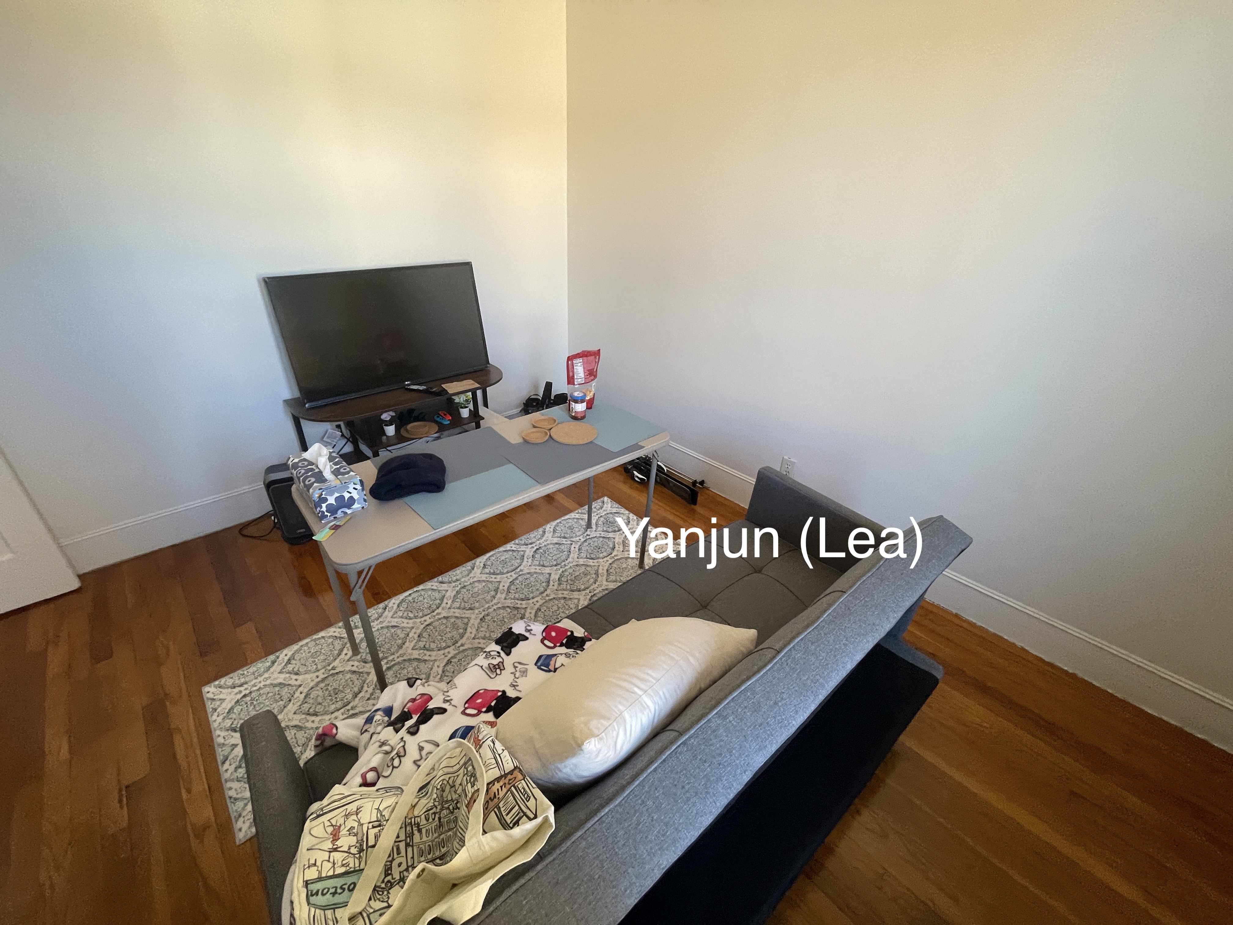 11 Scottfield Rd, Brighton