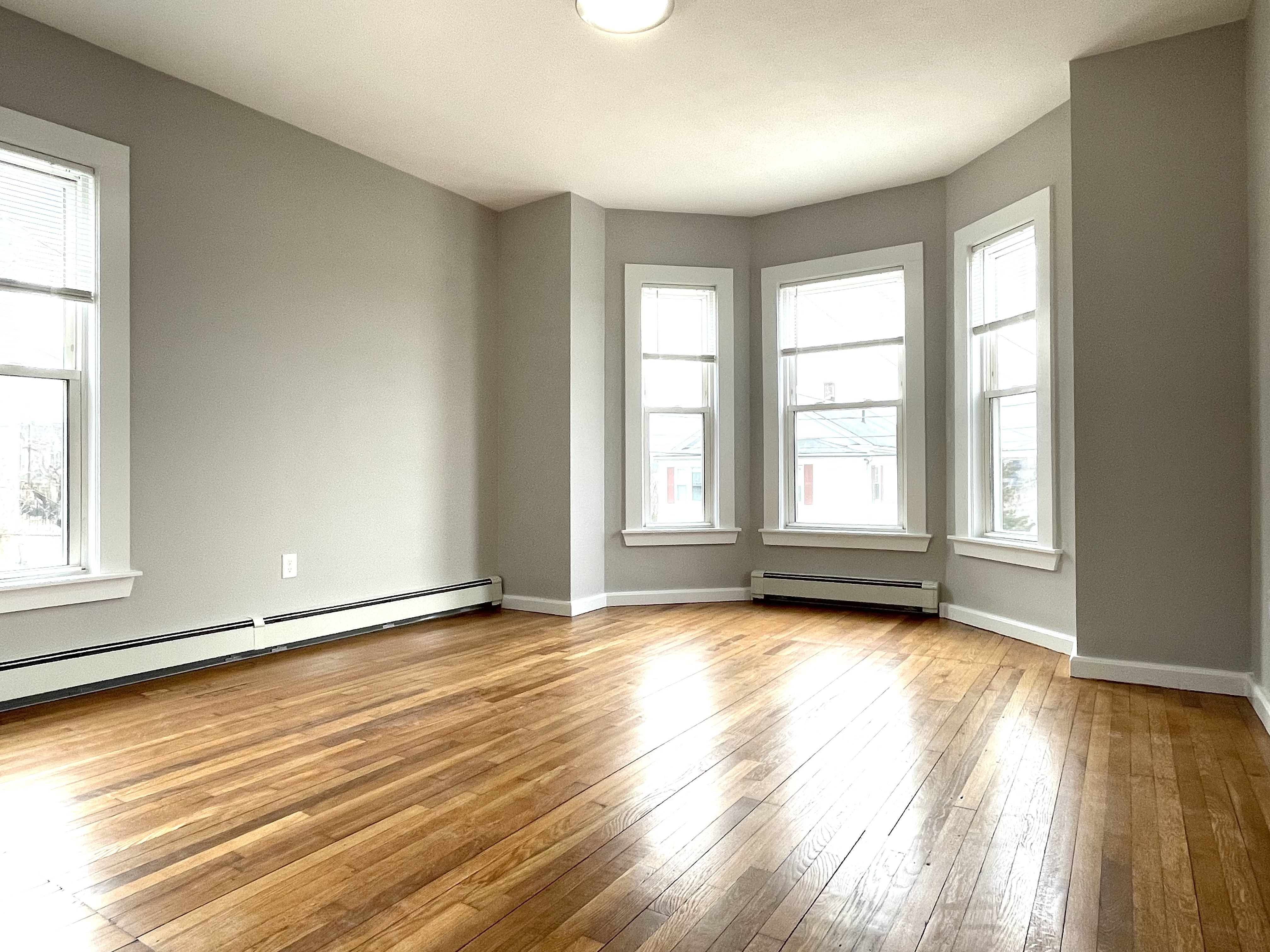 2 bed, 1 bath apartment for rent at 6 Hudson St Unit 1, Watertown Square — photo 10 of 15