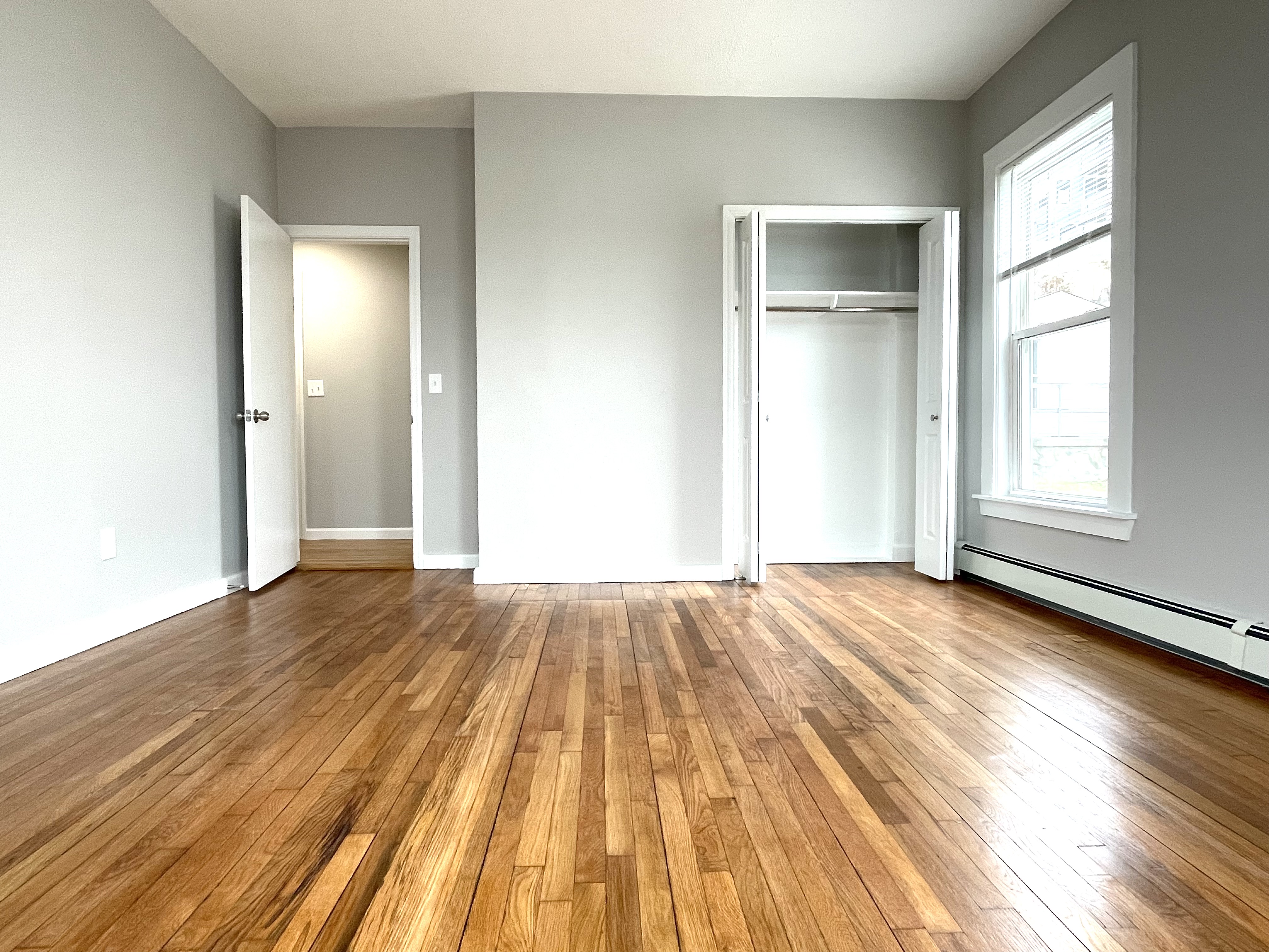 2 bed, 1 bath apartment for rent at 6 Hudson St Unit 1, Watertown Square — photo 11 of 15