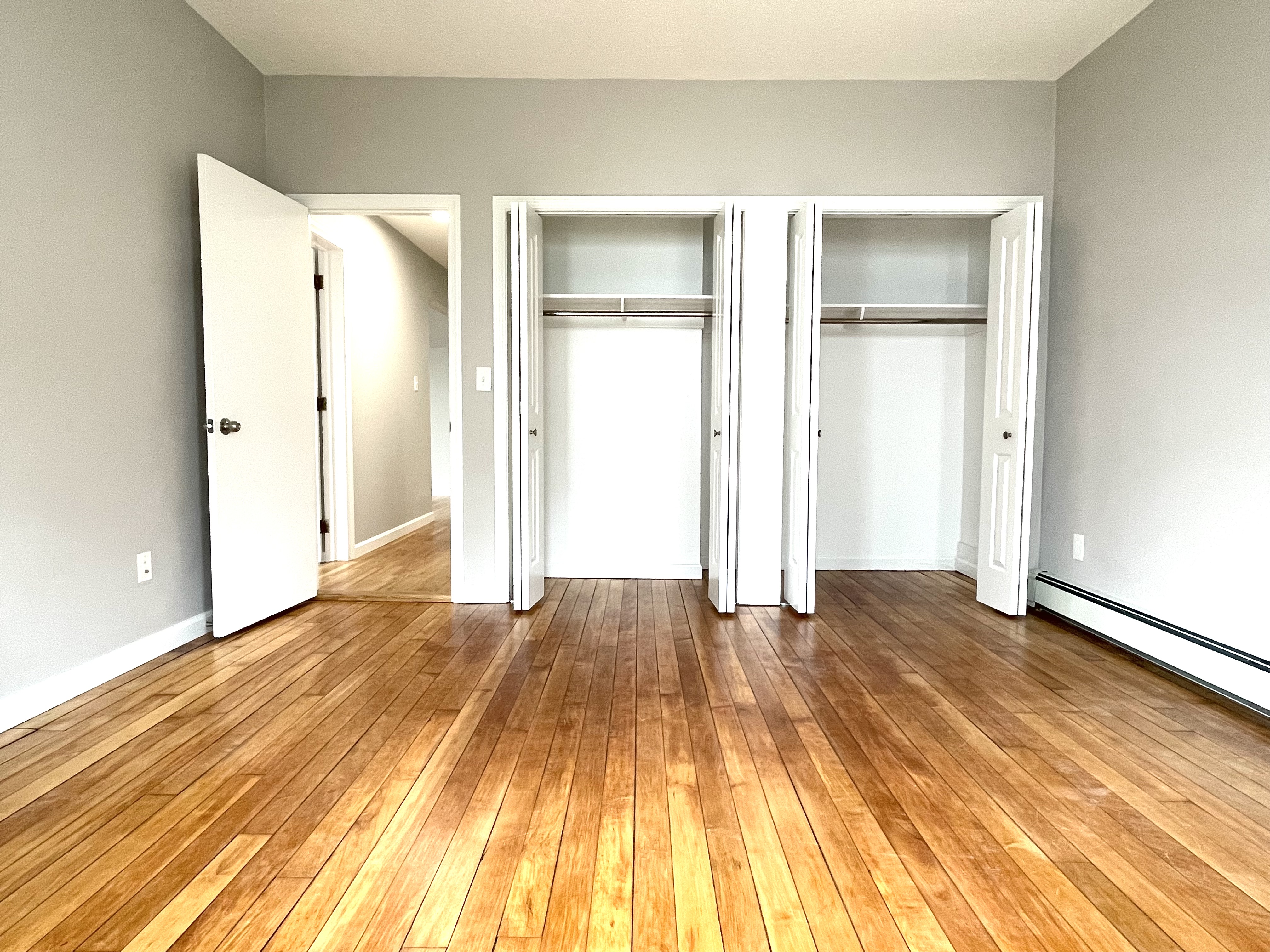 2 bed, 1 bath apartment for rent at 6 Hudson St Unit 1, Watertown Square — photo 13 of 15
