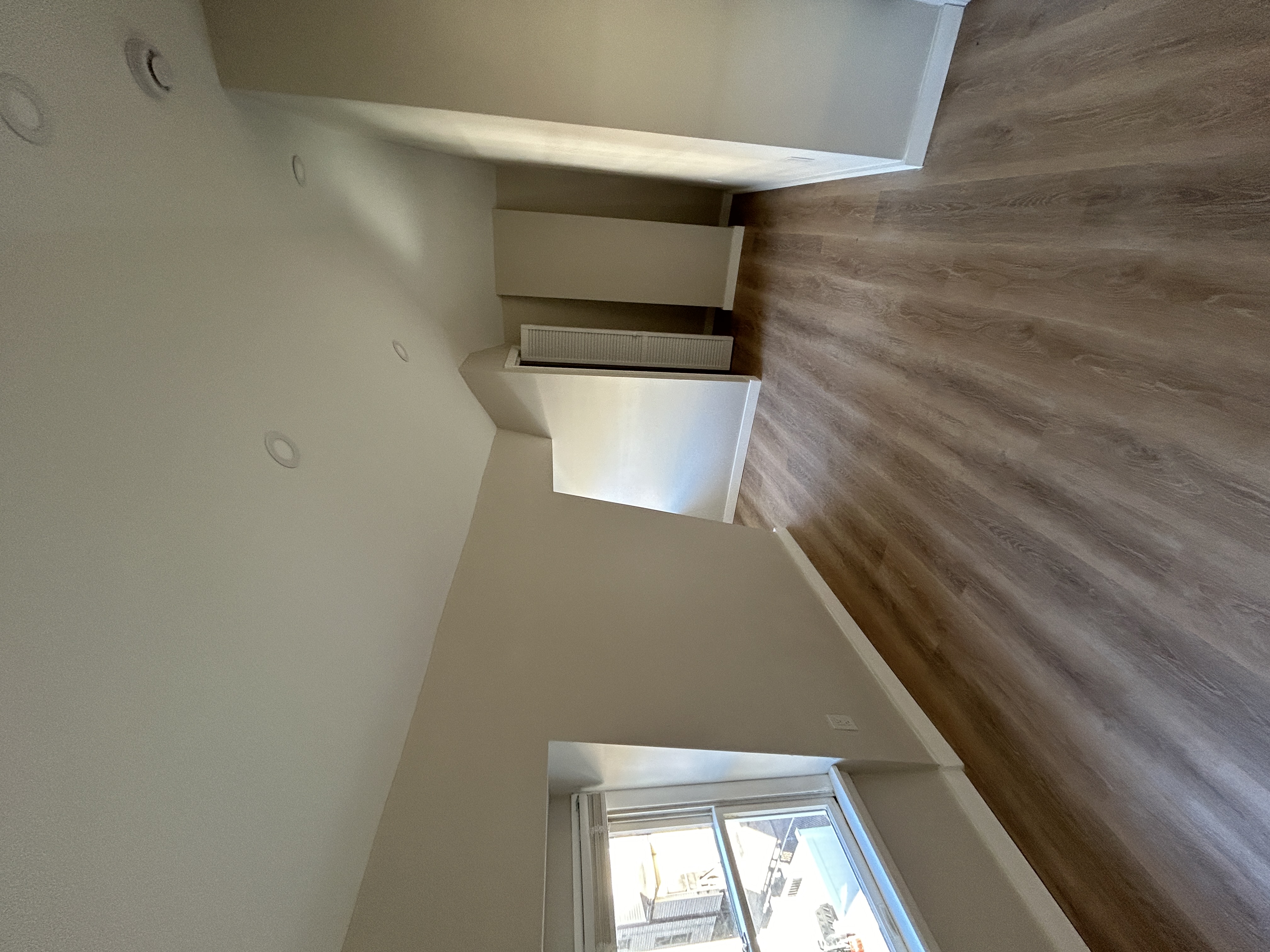 561 East 6th St, South Boston