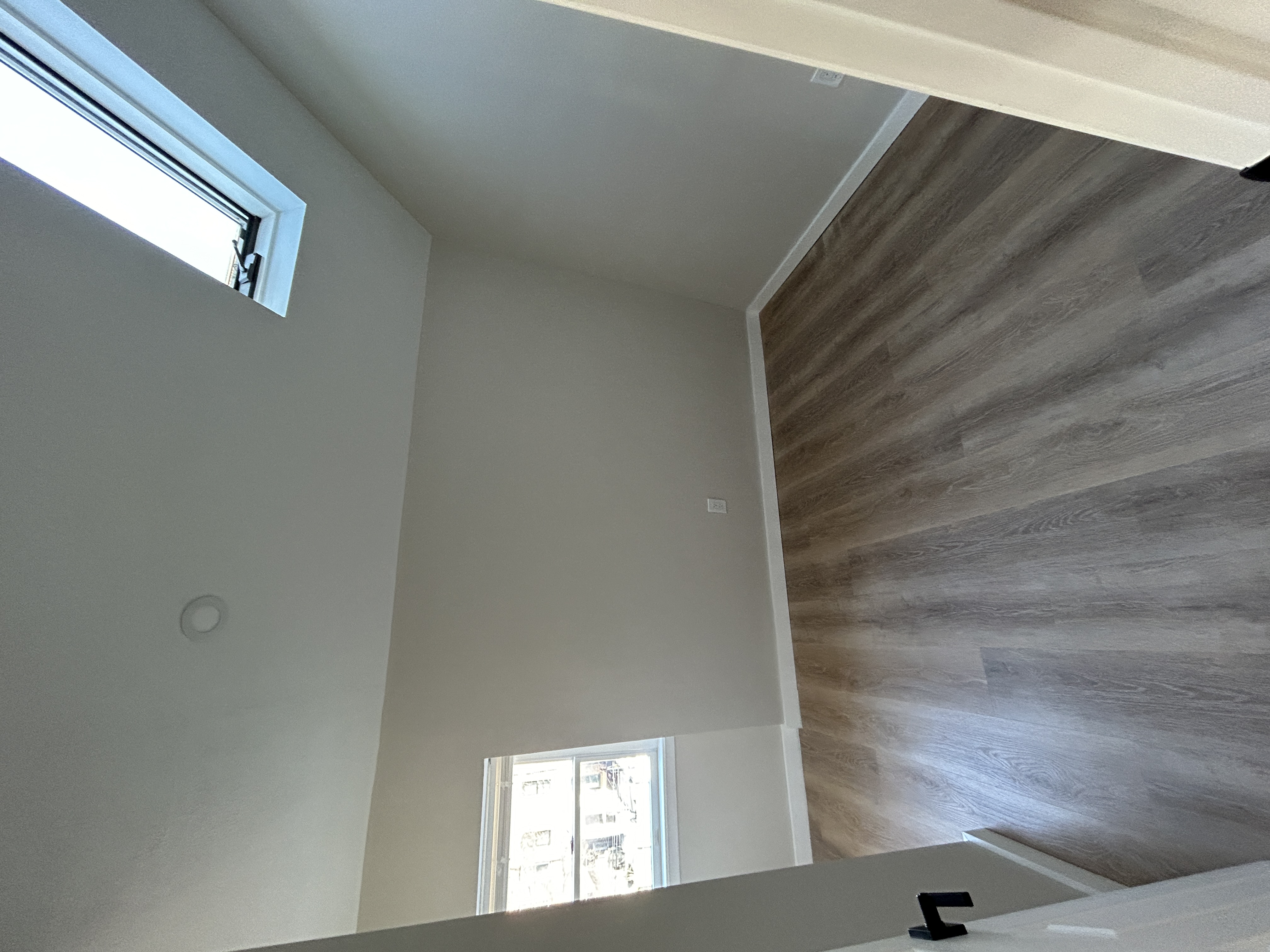 561 East 6th St, South Boston