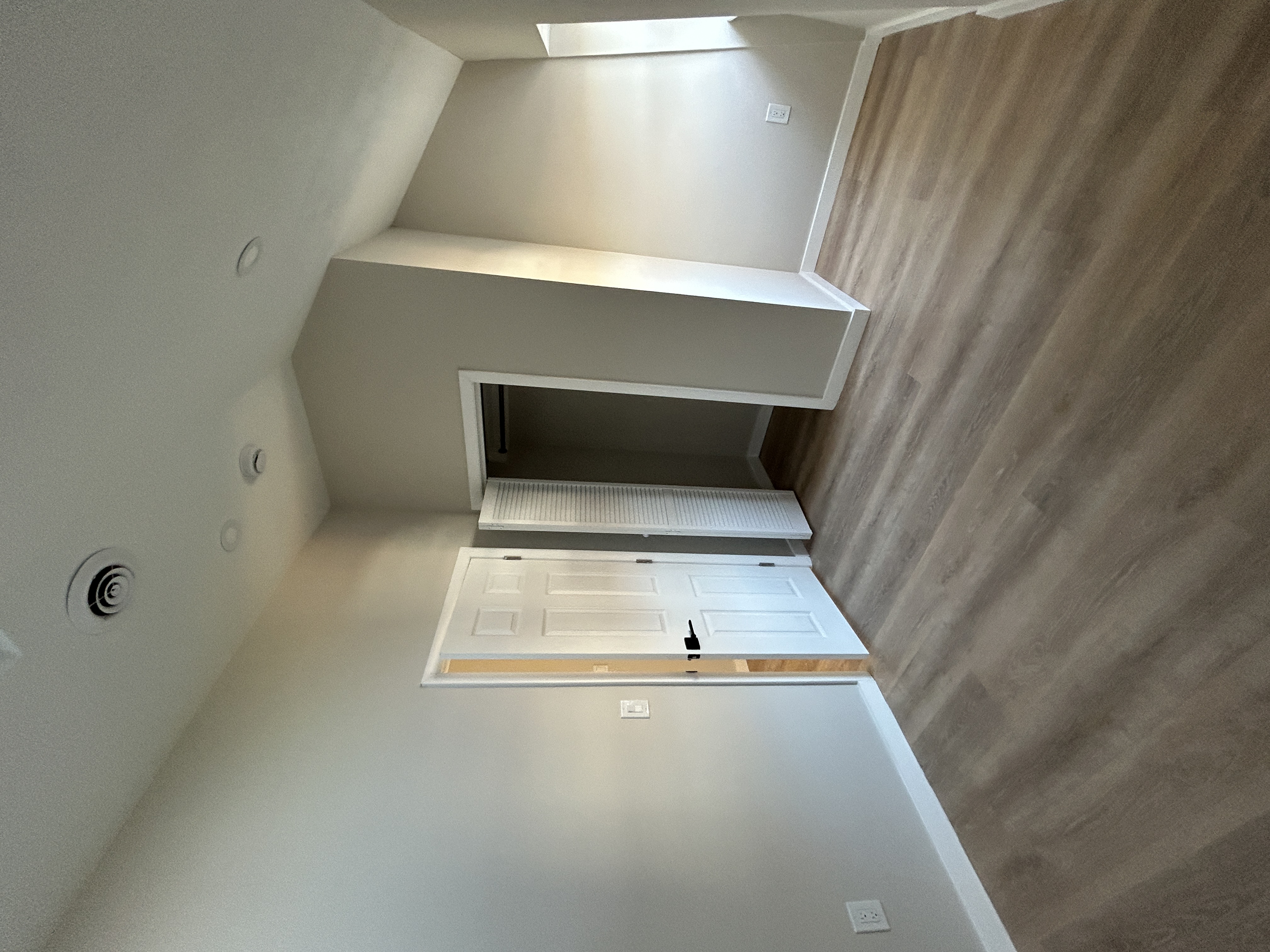 561 East 6th St, South Boston