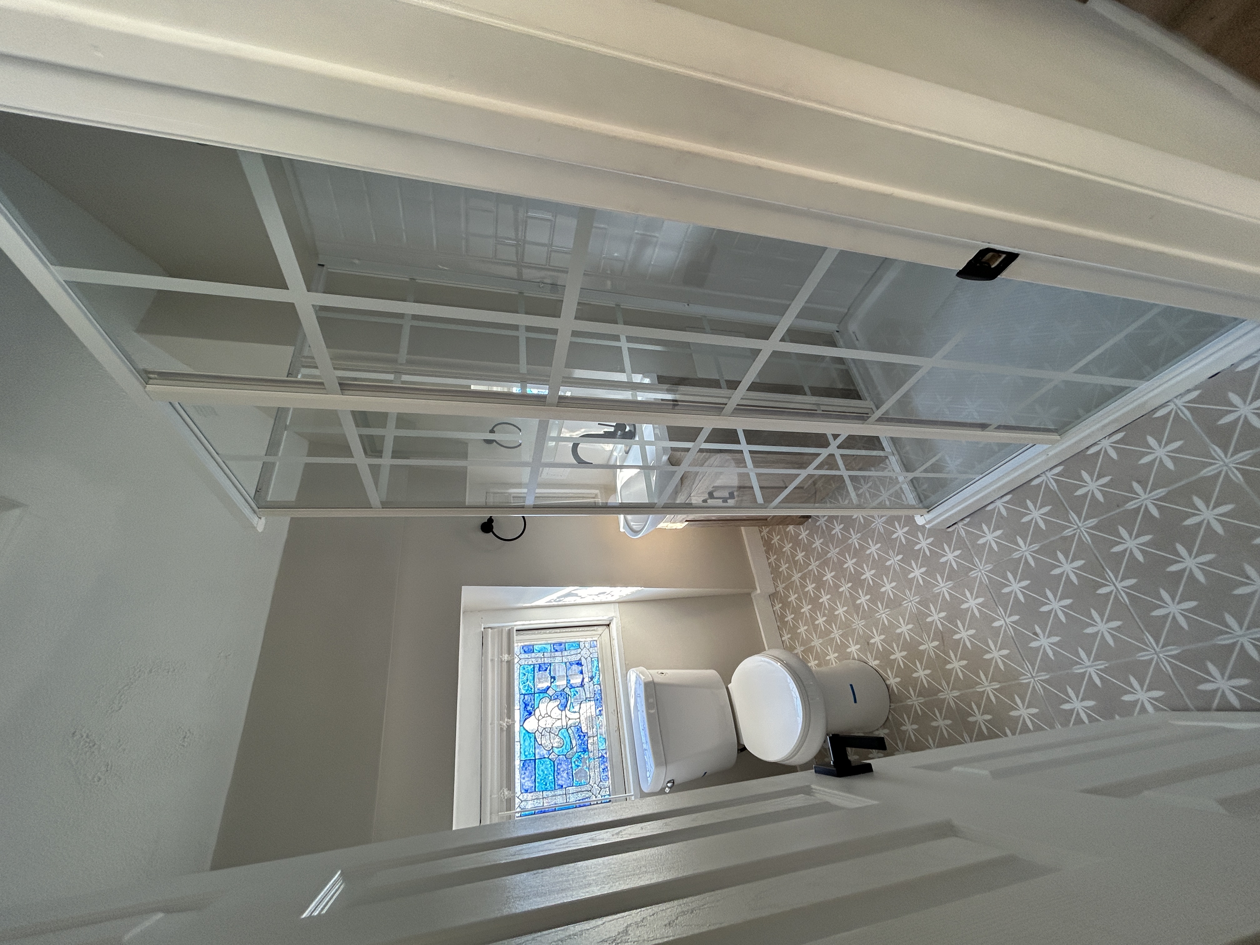 561 East 6th St, South Boston