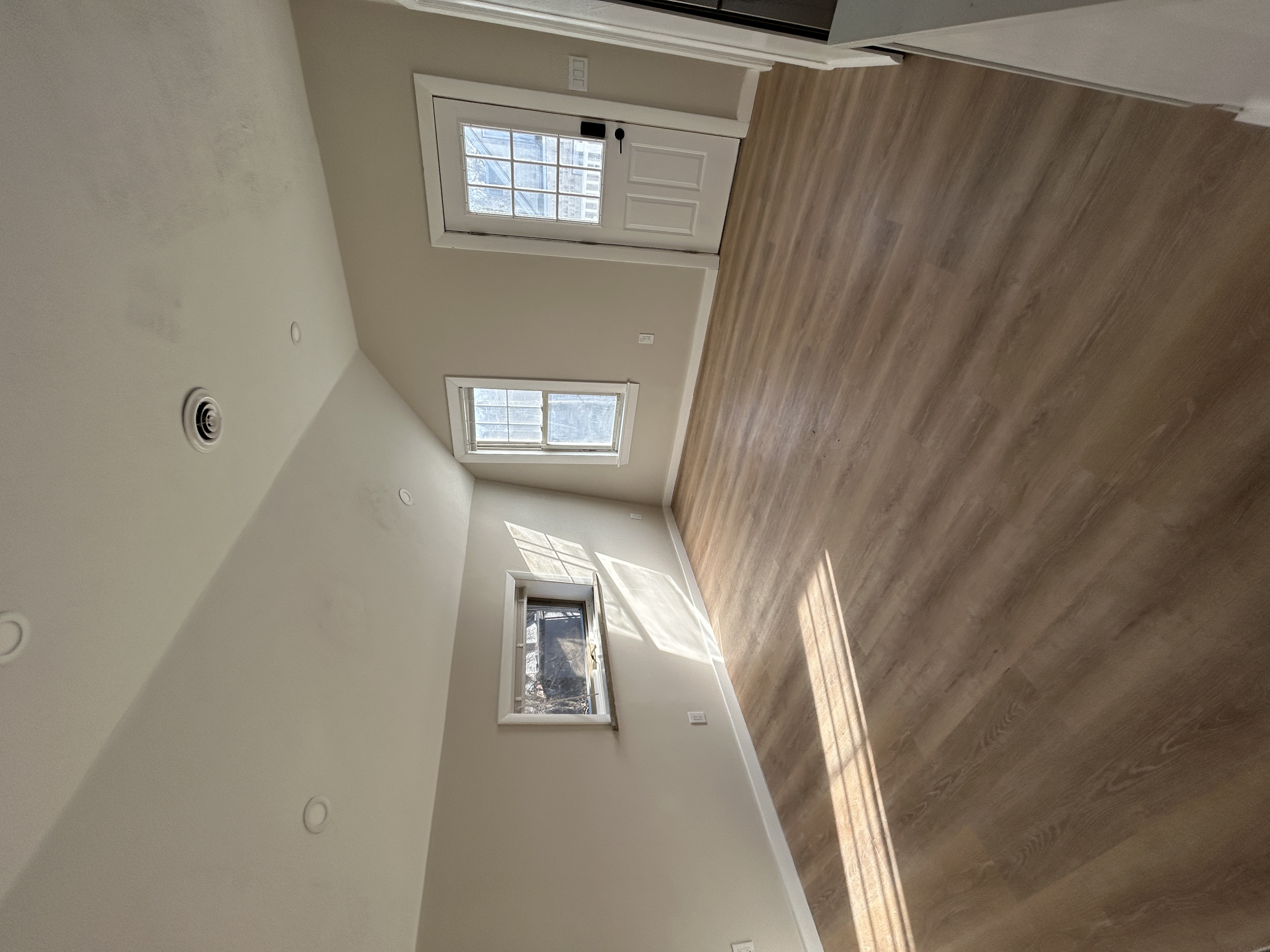 561 East 6th St, South Boston