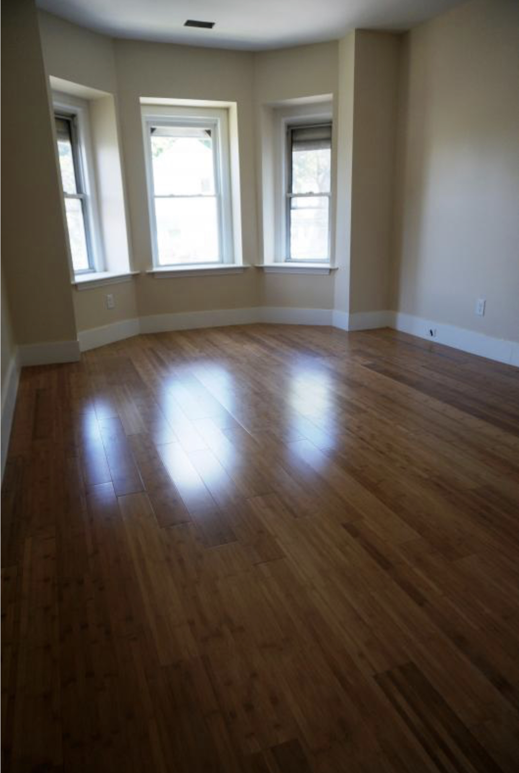 16 Cobden St, Roxbury