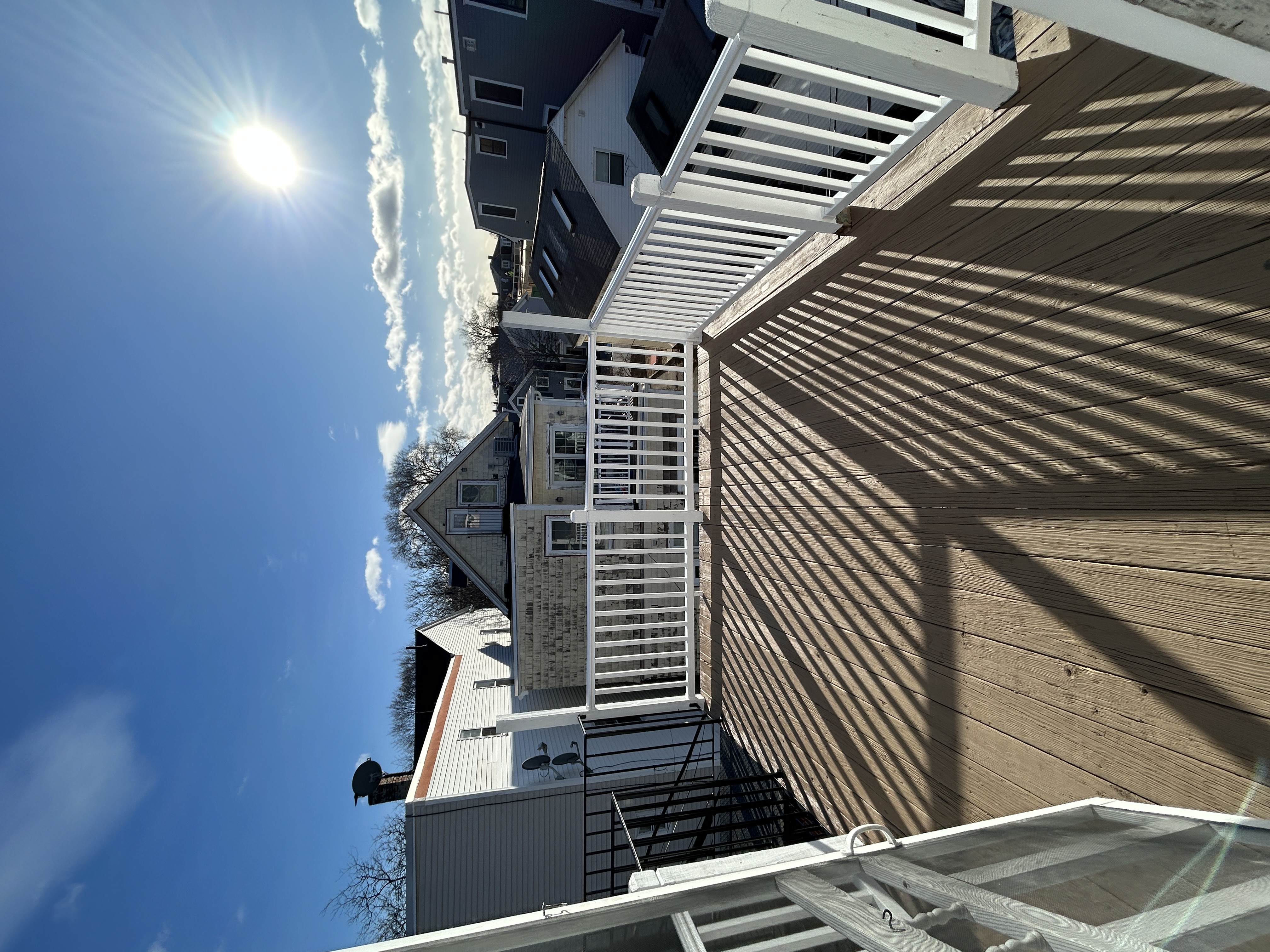 561 East 6th St, South Boston