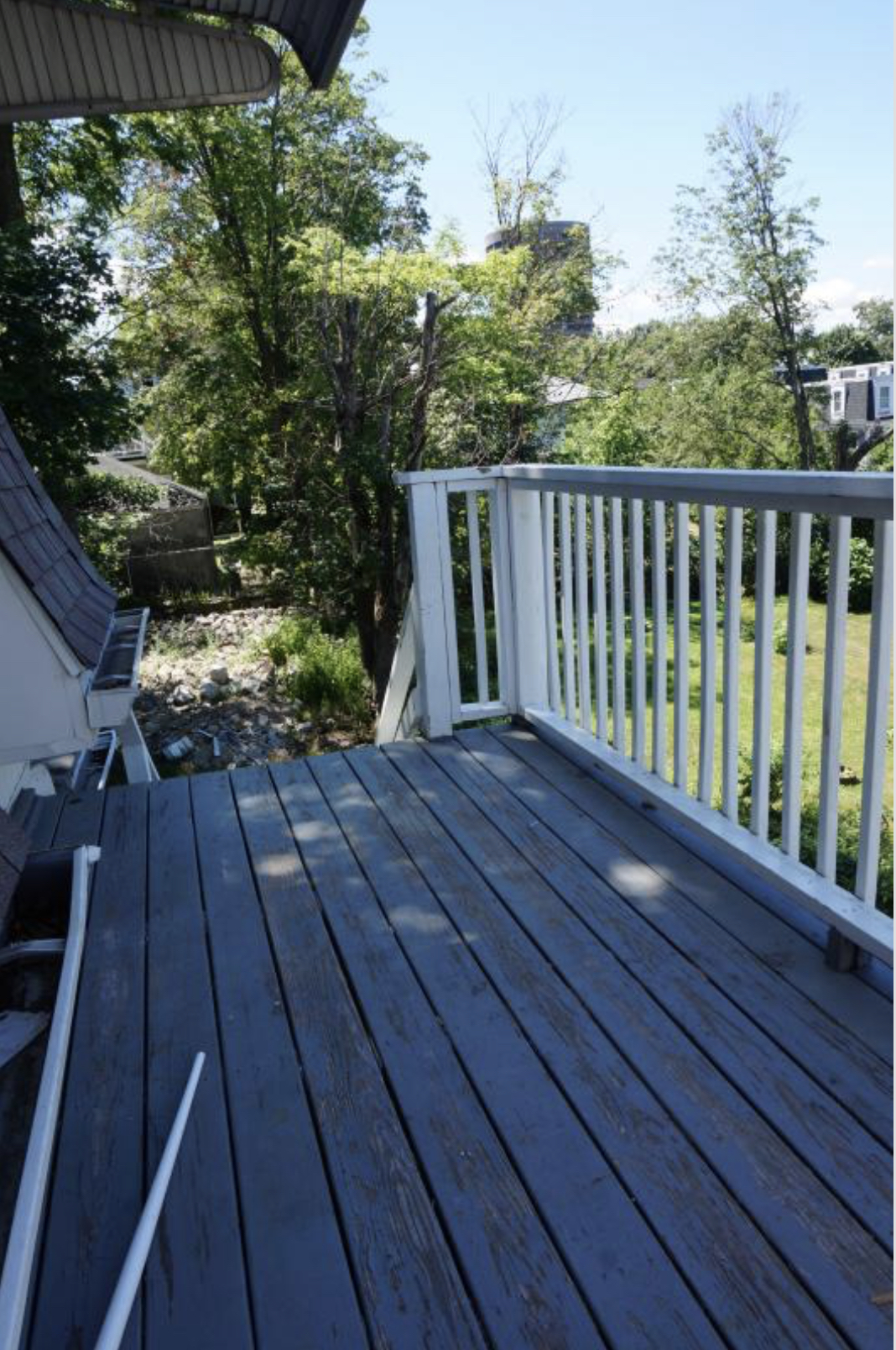 16 Cobden St, Roxbury