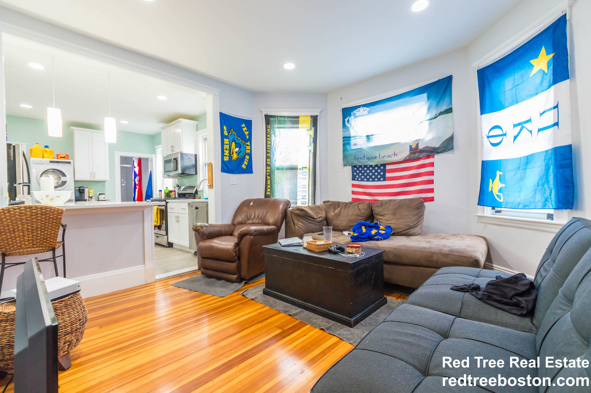 11 Atkins St, Oak Square