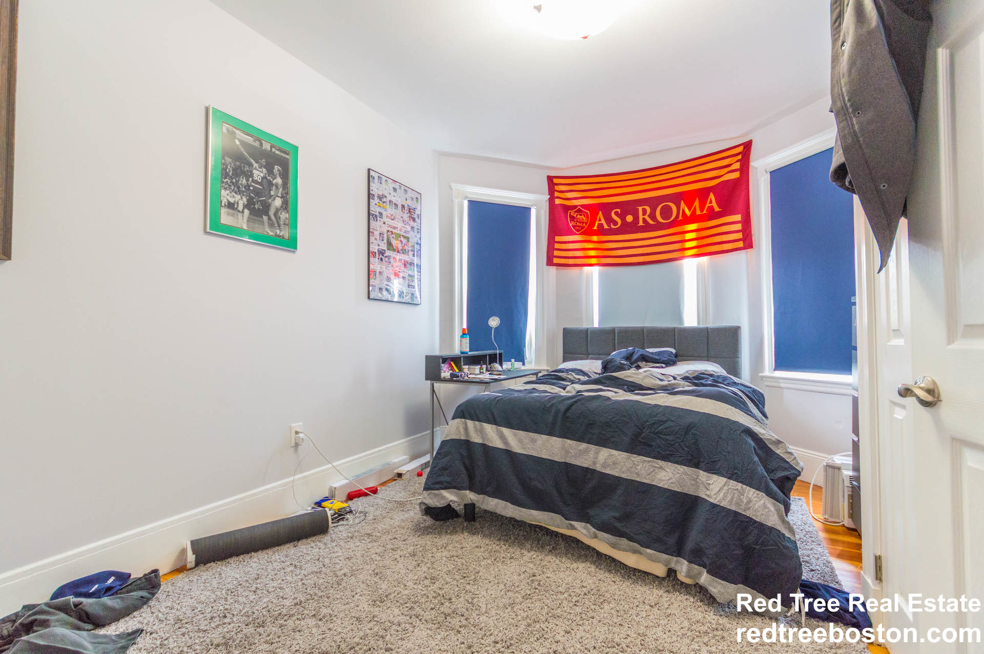 11 Atkins St, Oak Square