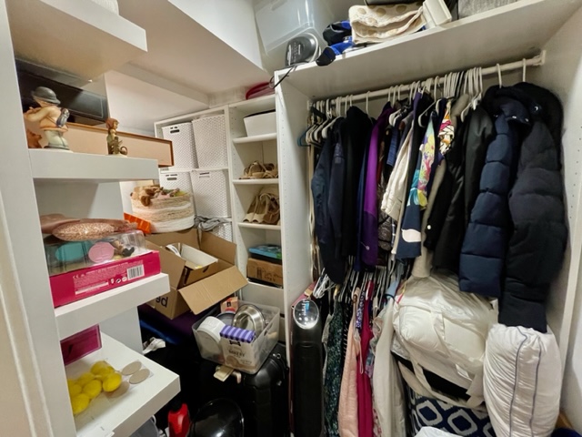 2 bed, 2 bath apartment for rent at 17 Clark St Unit 2, North End — photo 22 of 27