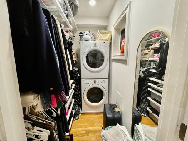 2 bed, 2 bath apartment for rent at 17 Clark St Unit 2, North End — photo 25 of 27