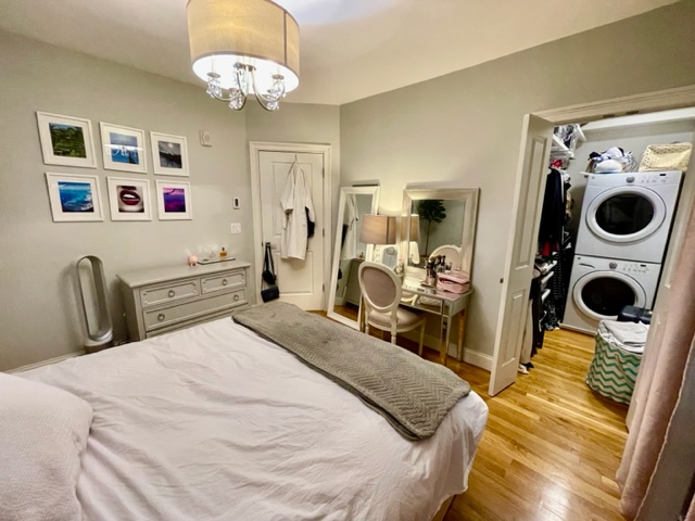 2 bed, 2 bath apartment for rent at 17 Clark St Unit 2, North End — photo 27 of 27