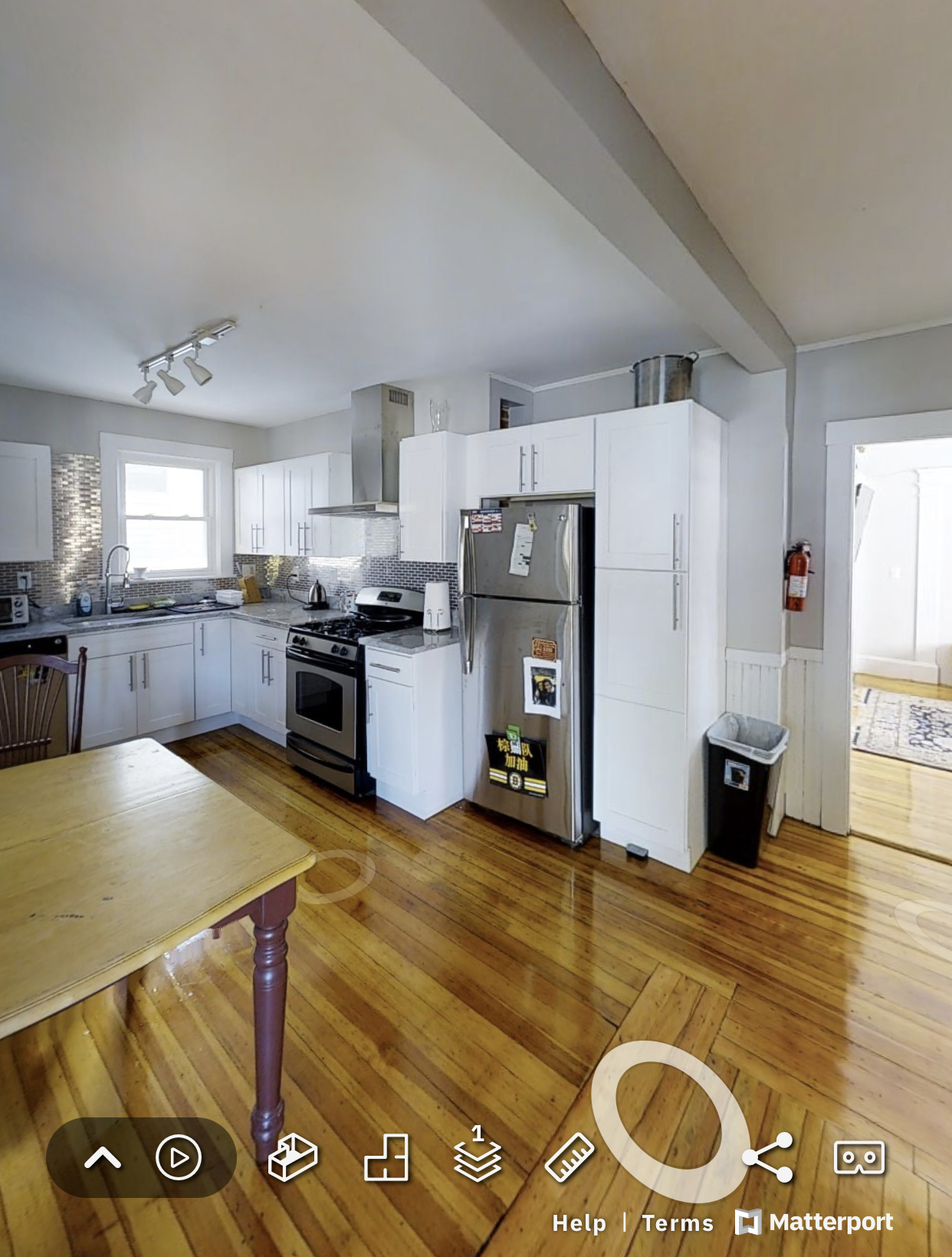 243 Summer St, Spring Hill