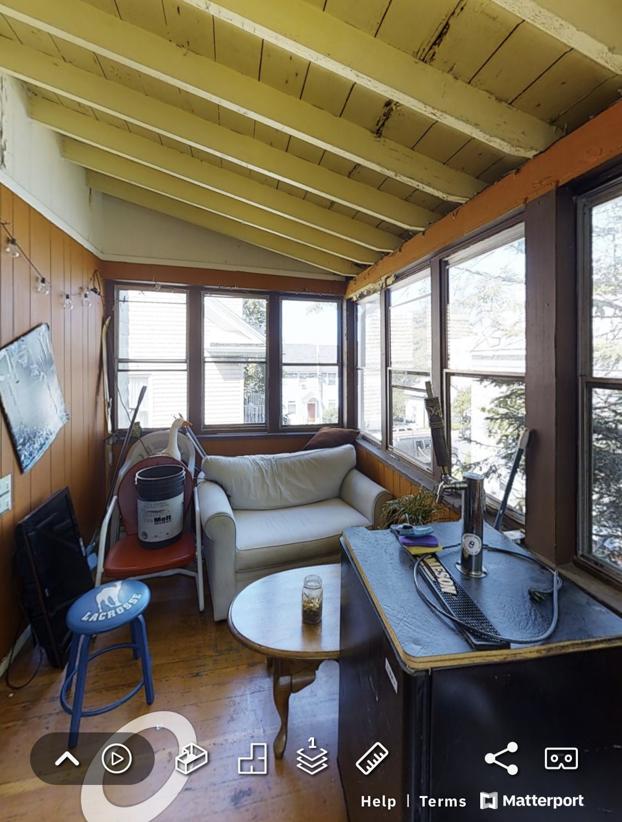 243 Summer St, Spring Hill