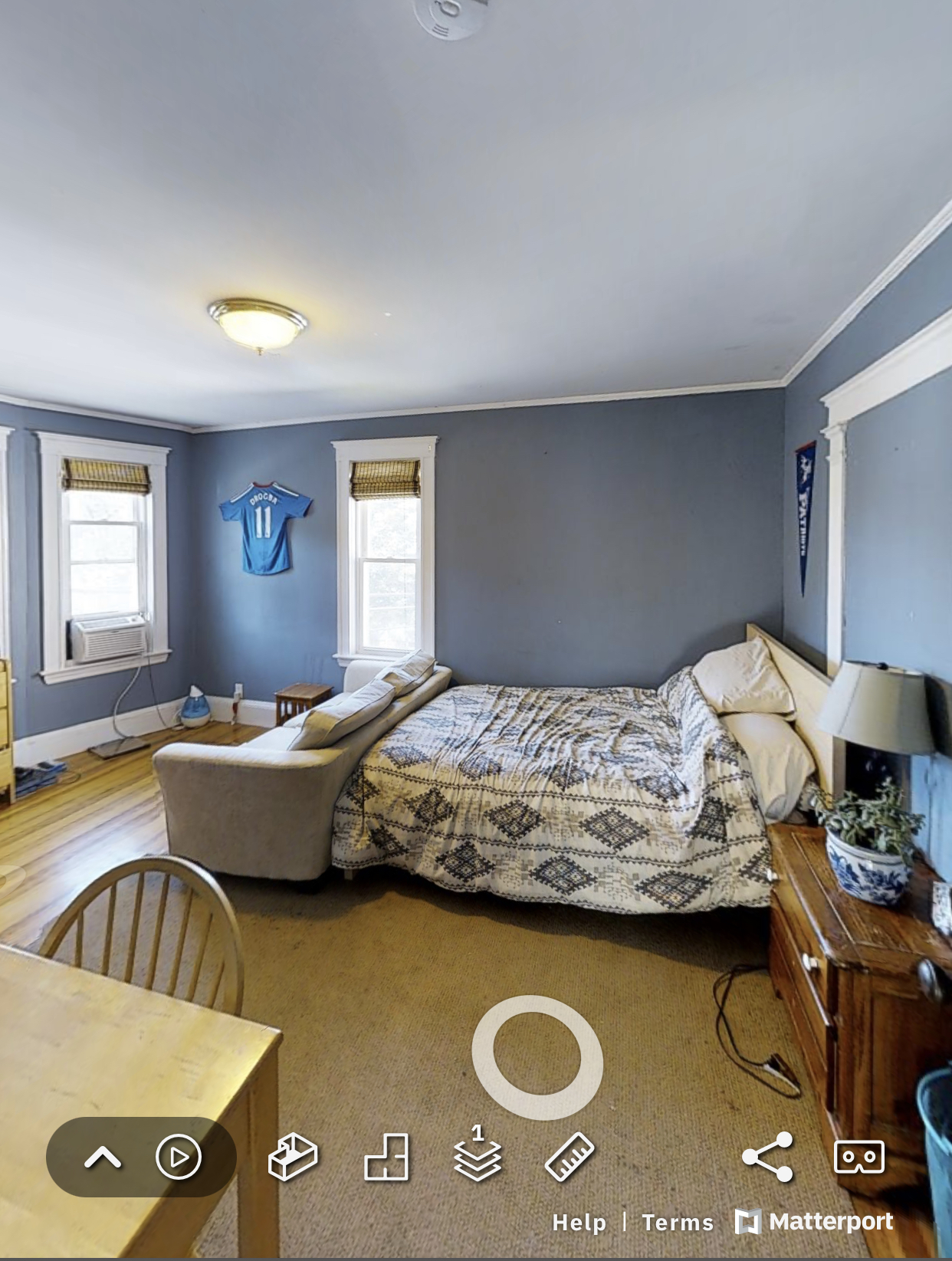 243 Summer St, Spring Hill