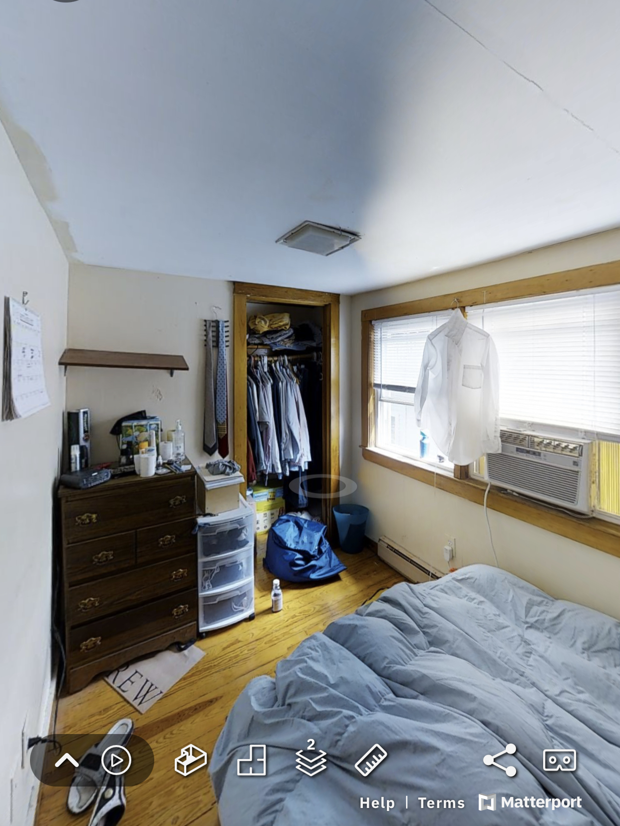 243 Summer St, Spring Hill