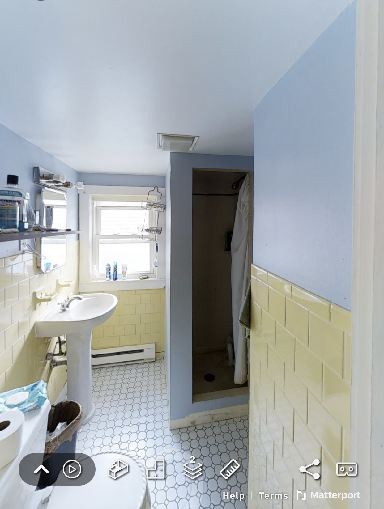 243 Summer St, Spring Hill