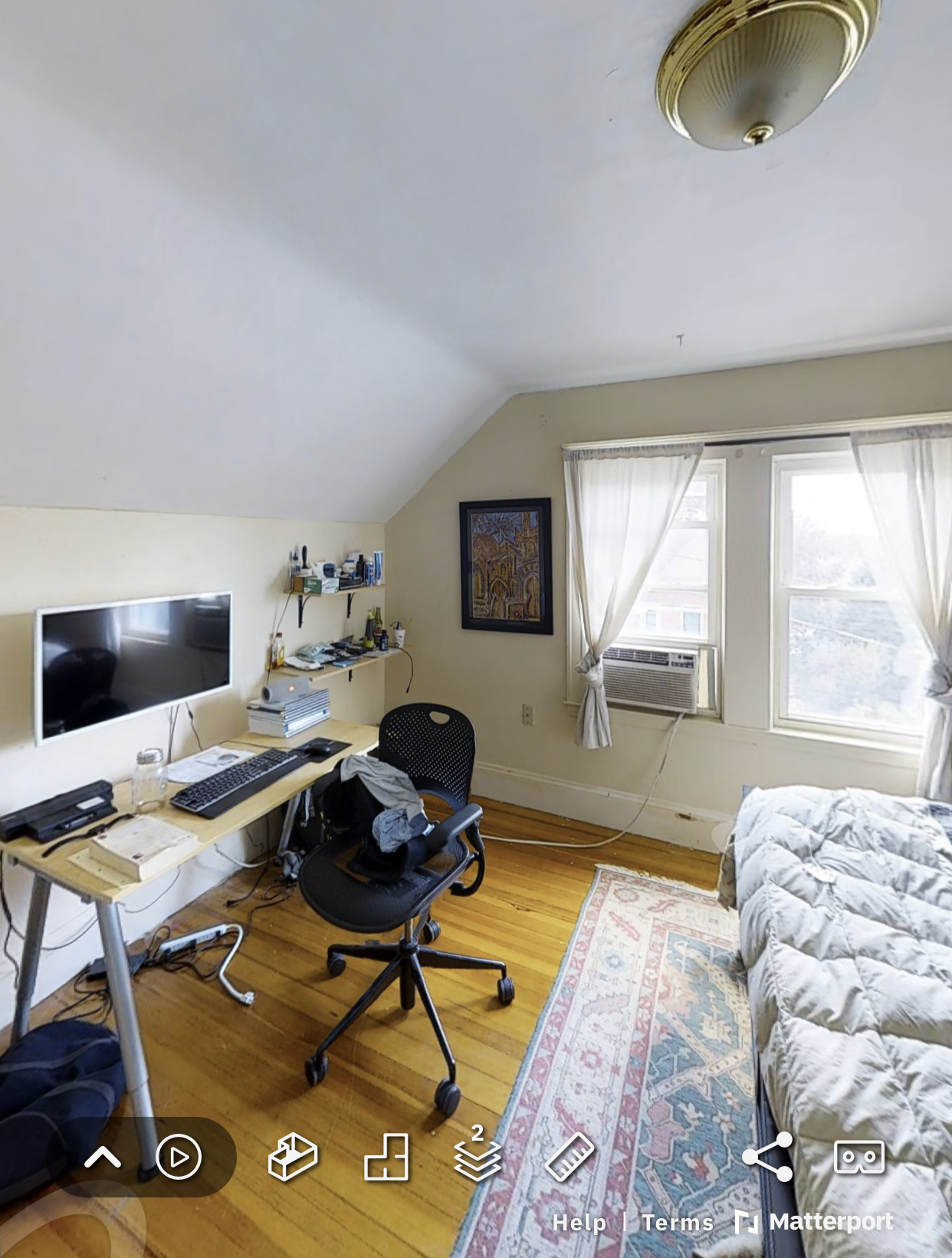 243 Summer St, Spring Hill