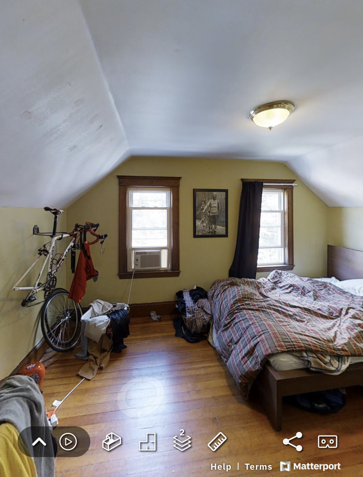 243 Summer St, Spring Hill