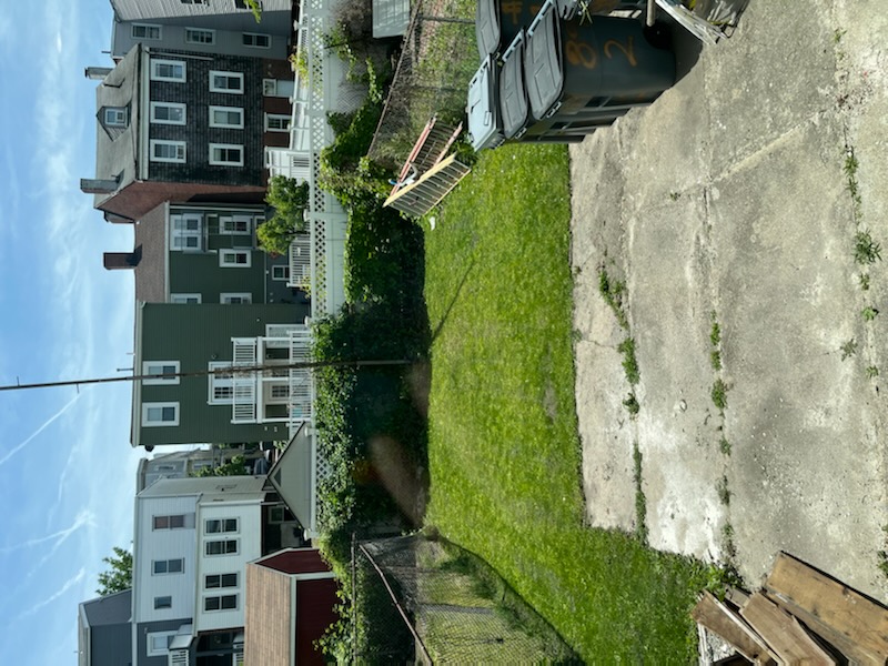 2 bed, 1 bath apartment for rent at 89 Everett St Unit 1, East Boston — photo 5 of 5