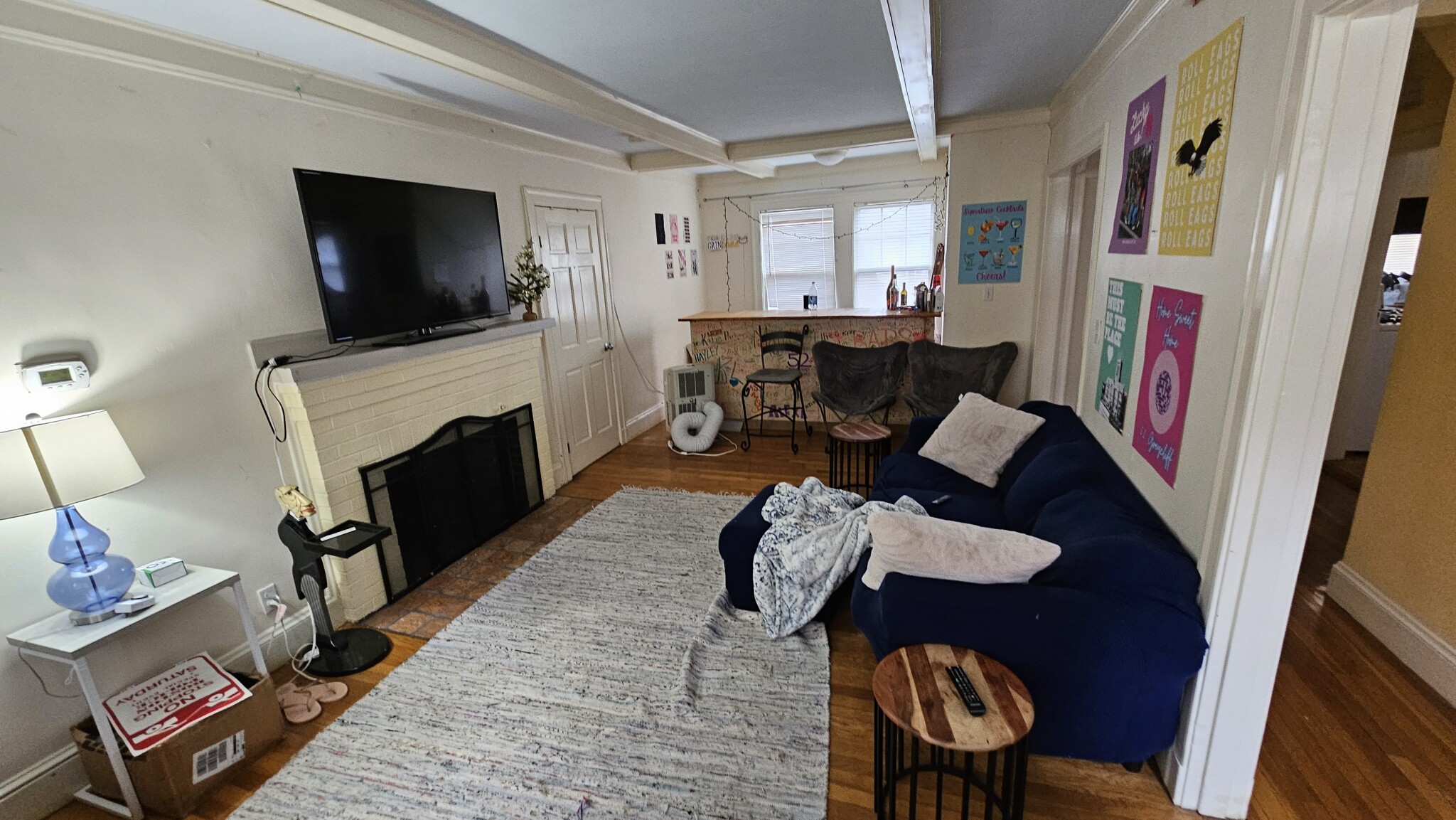 52 Greycliff Rd, Brighton