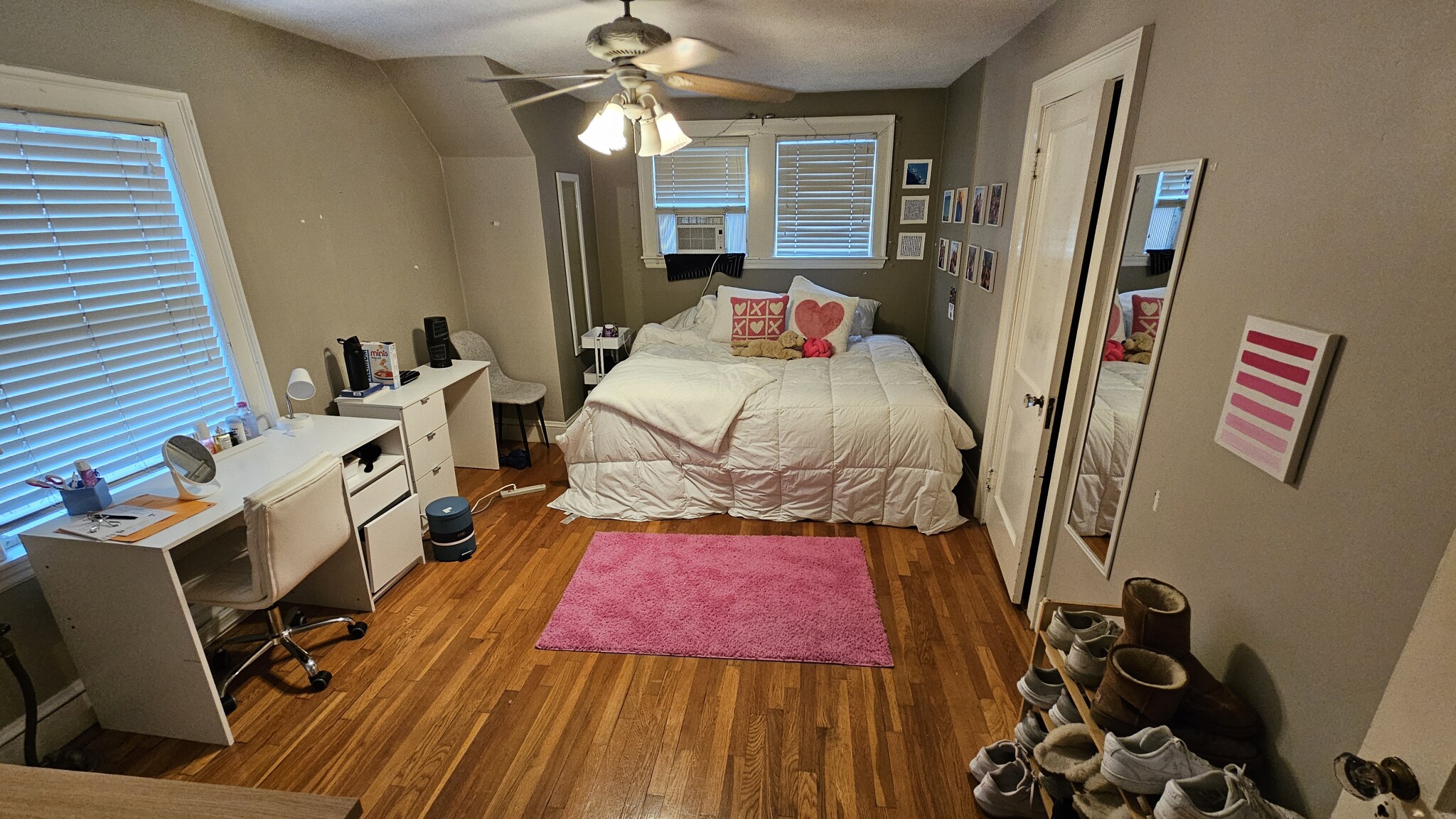 52 Greycliff Rd, Brighton