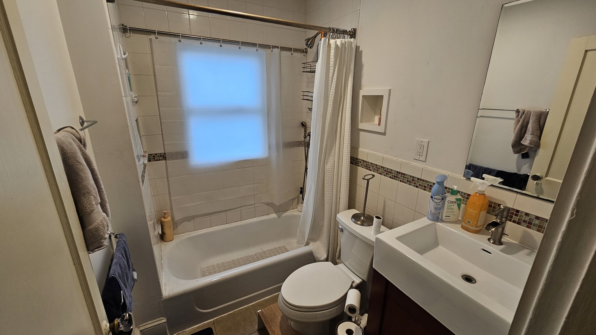 52 Greycliff Rd, Brighton