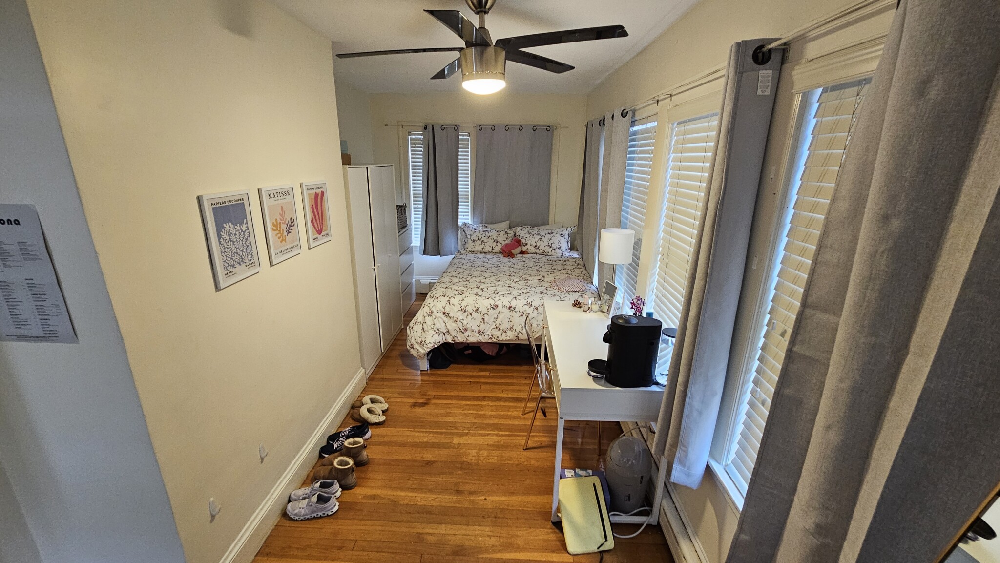 52 Greycliff Rd, Brighton