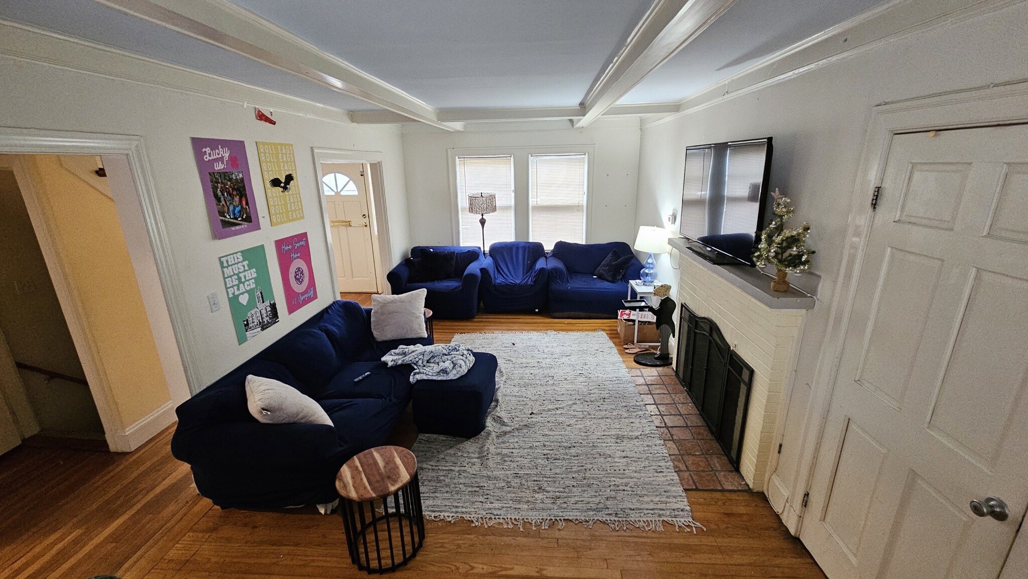 52 Greycliff Rd, Brighton