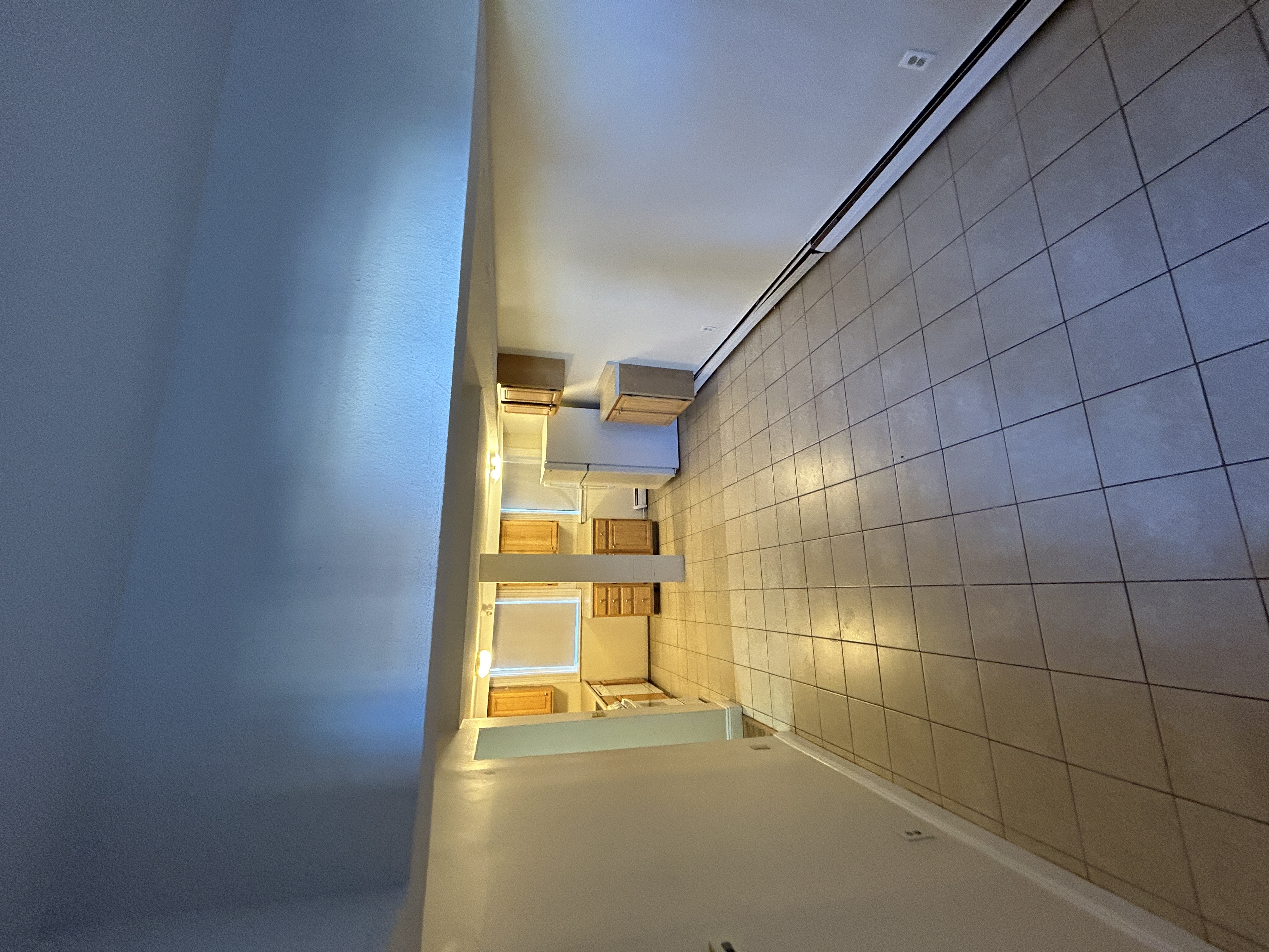 1160 Commonwealth Ave, Allston