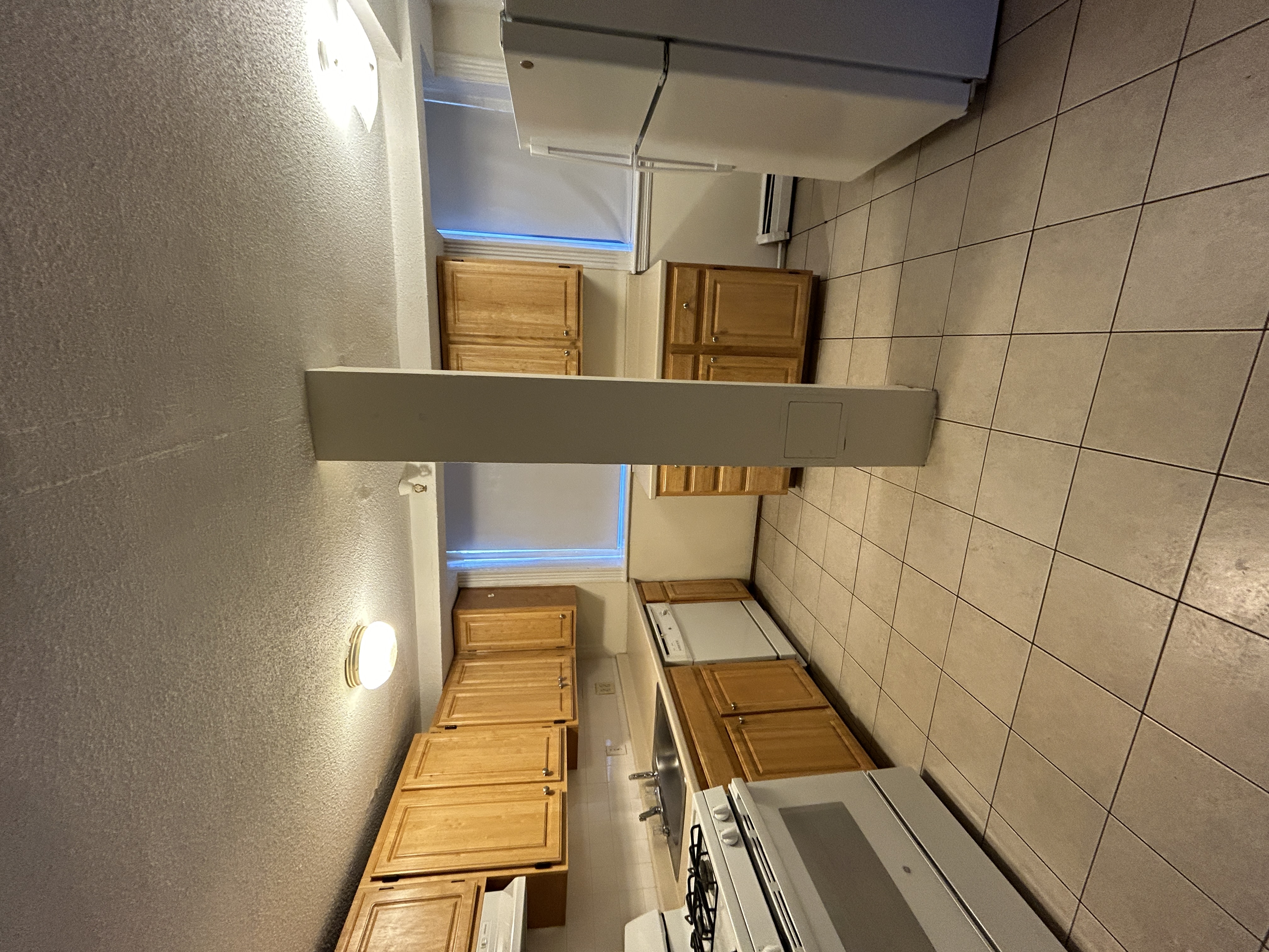 1160 Commonwealth Ave, Allston